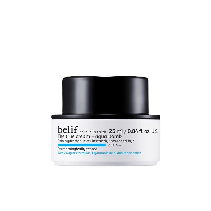 product image8