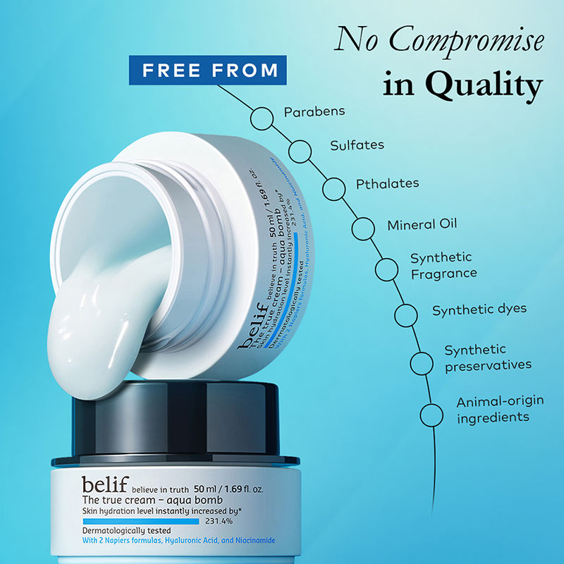 product image10