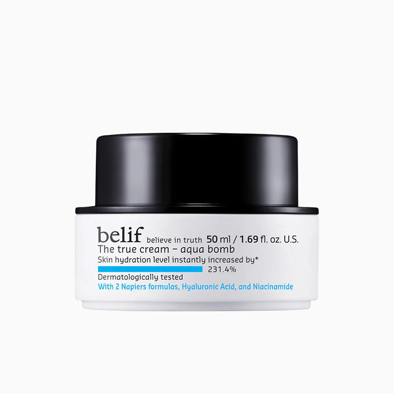 product image11