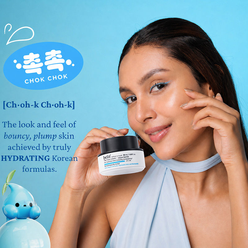 product image7