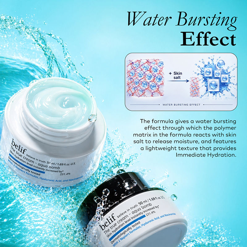 product image8