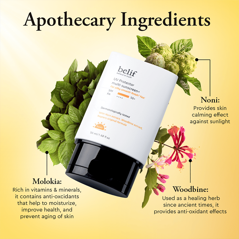 product image8