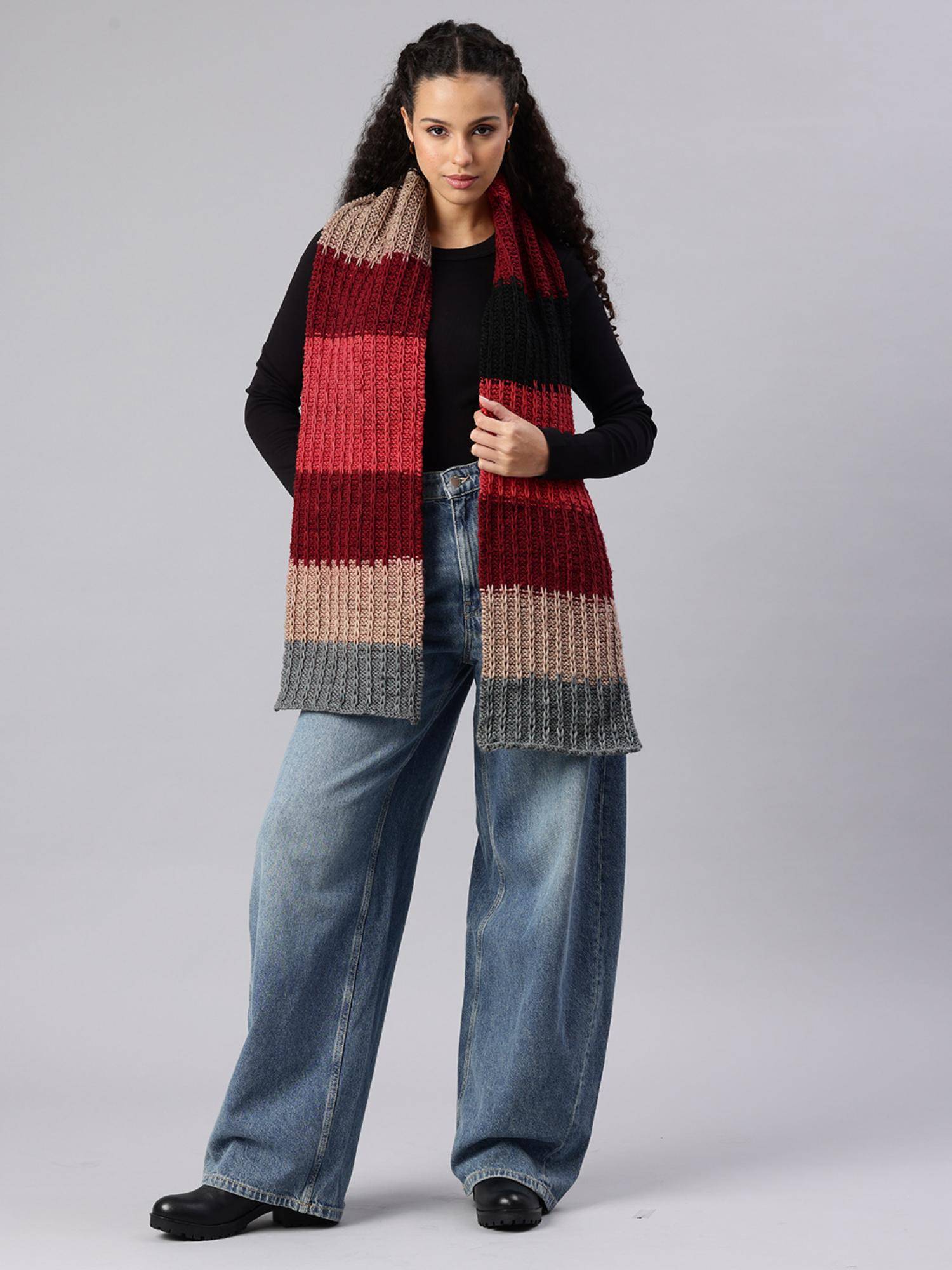 product image2