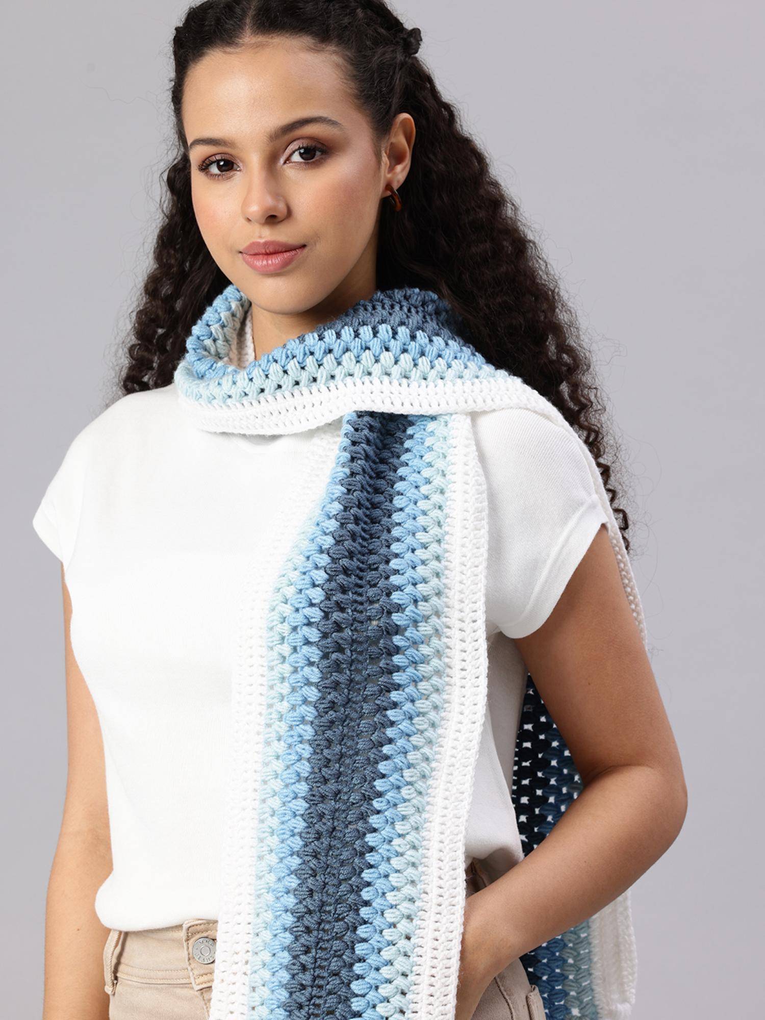 product image3