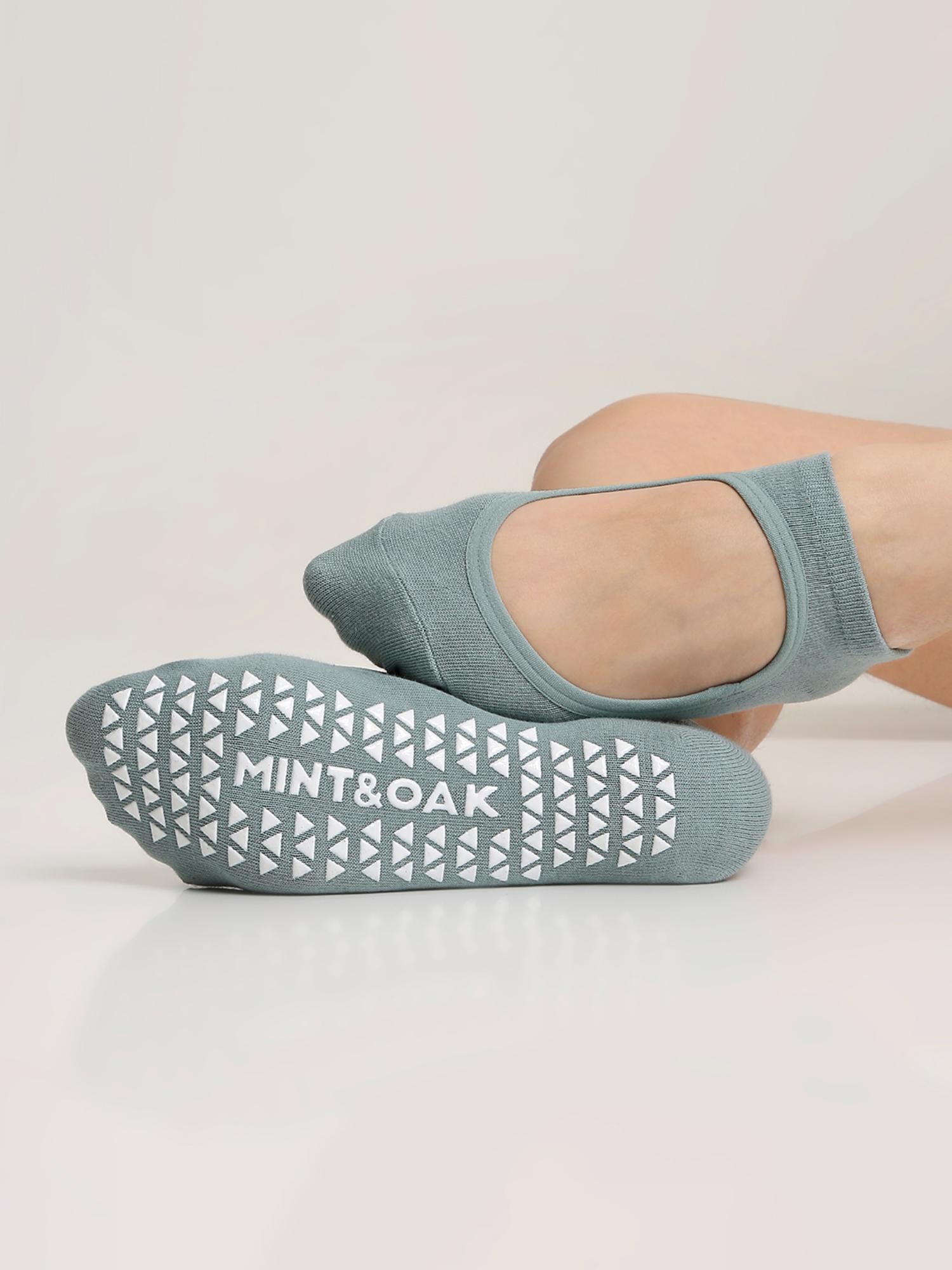 product image3