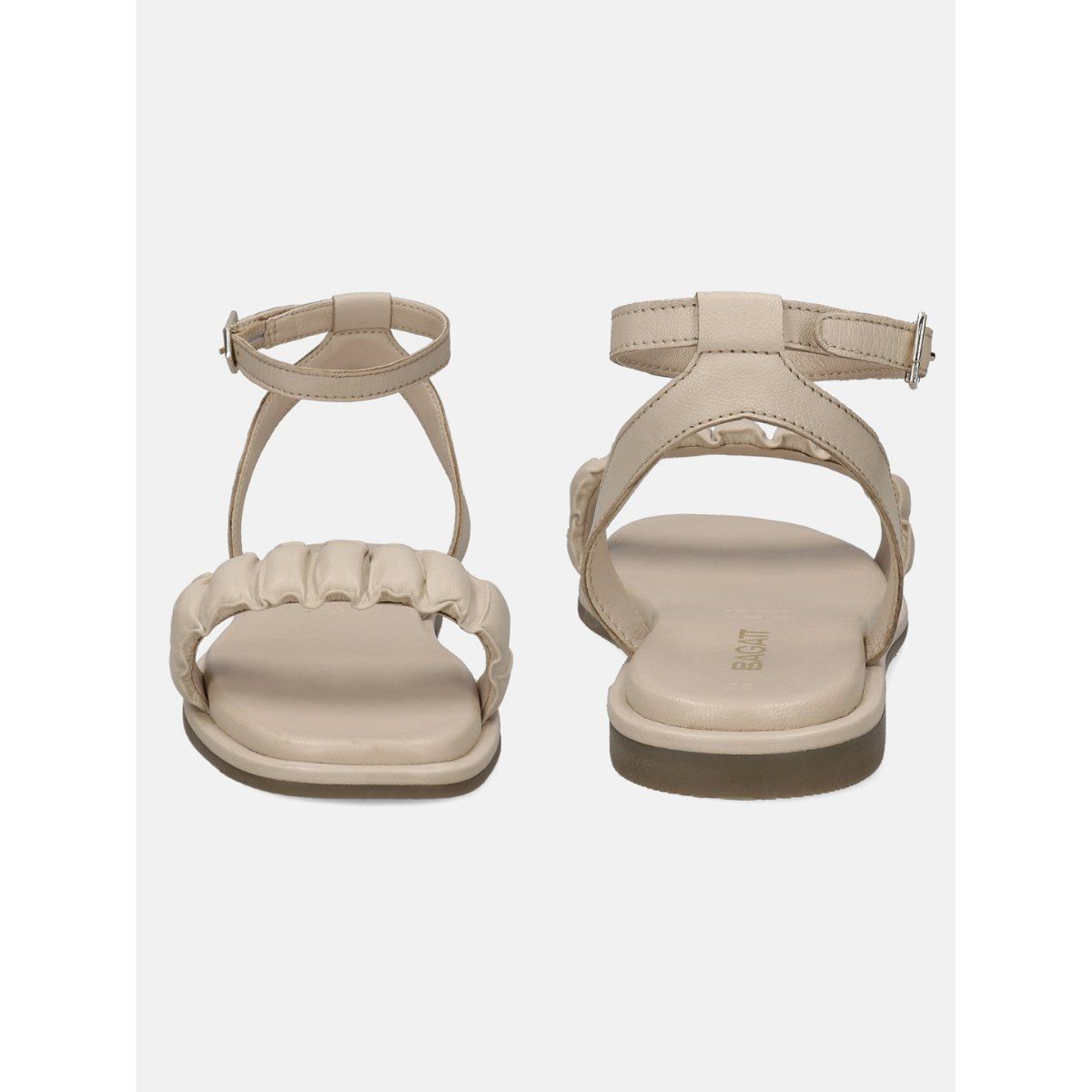 Givenchy best sale sandals womens
