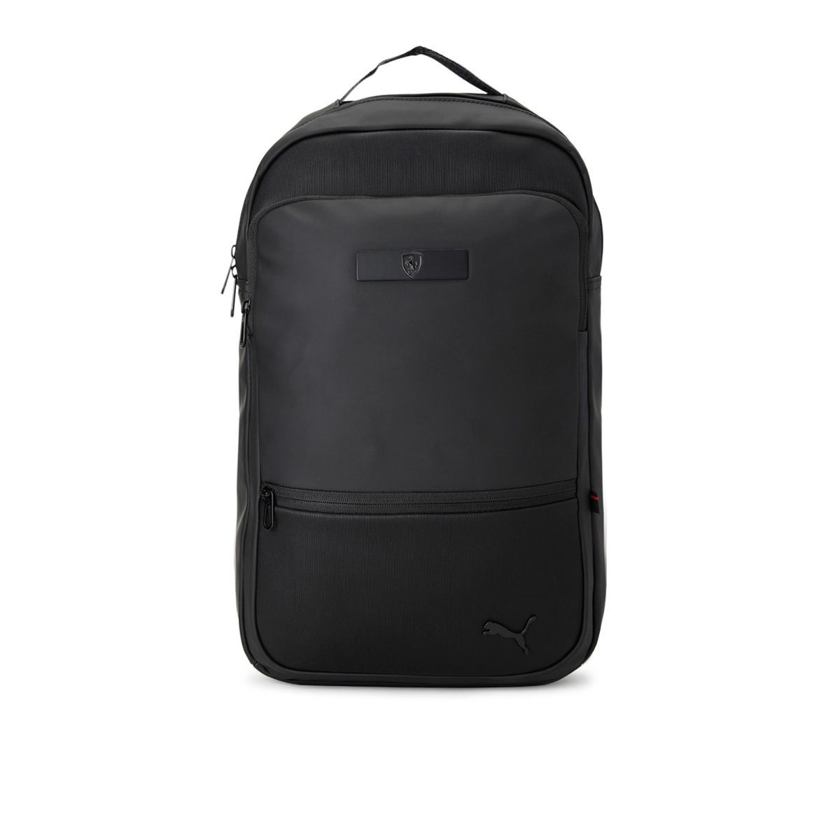 Buy puma ferrari cheap bags online india