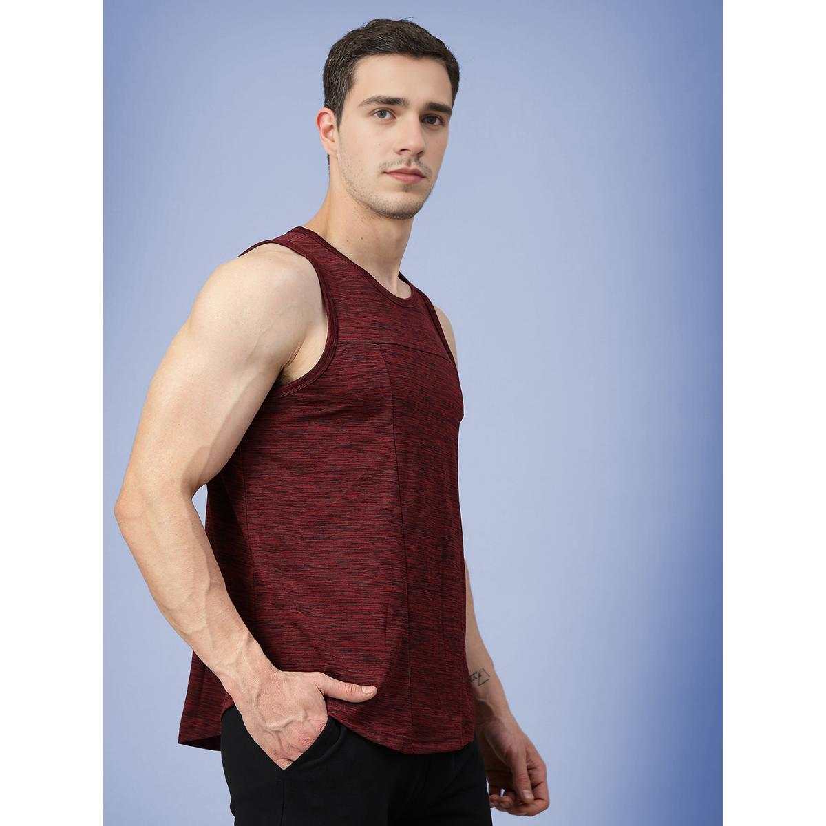 product image7