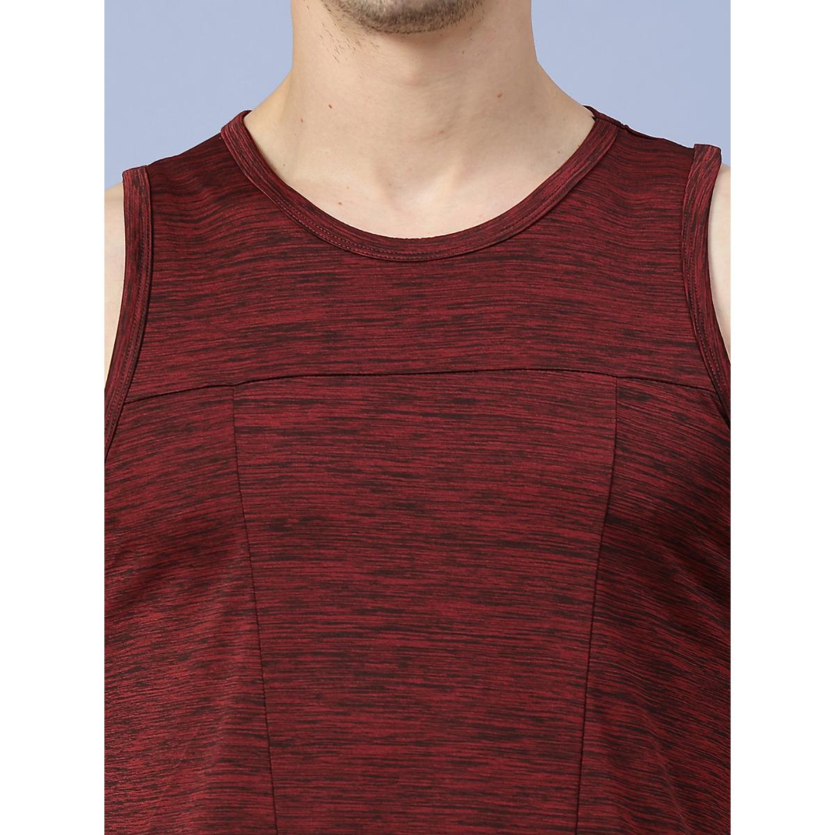 product image8