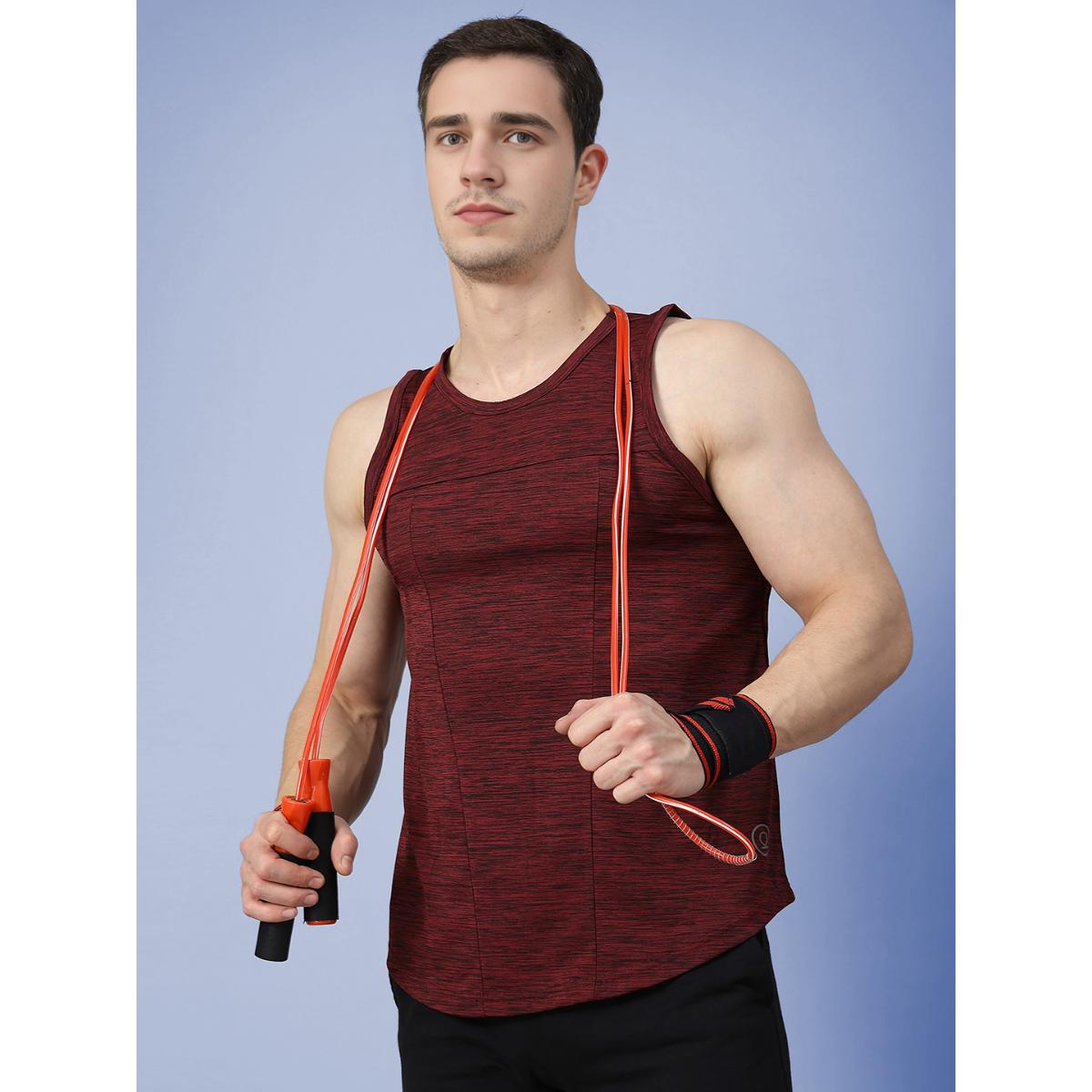 product image9