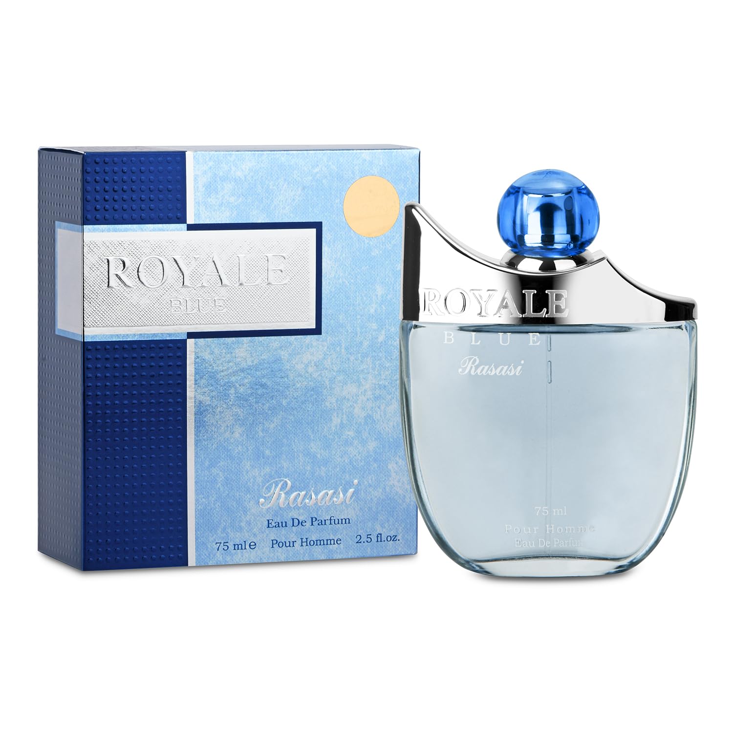 product image2