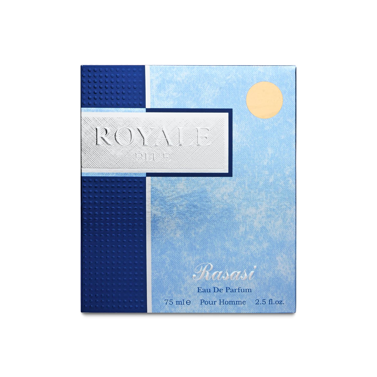 product image3