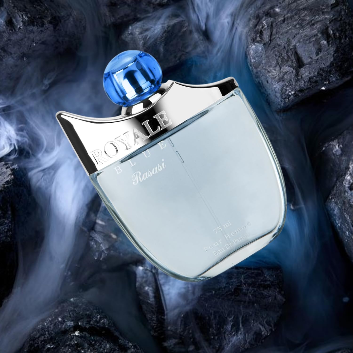 product image4