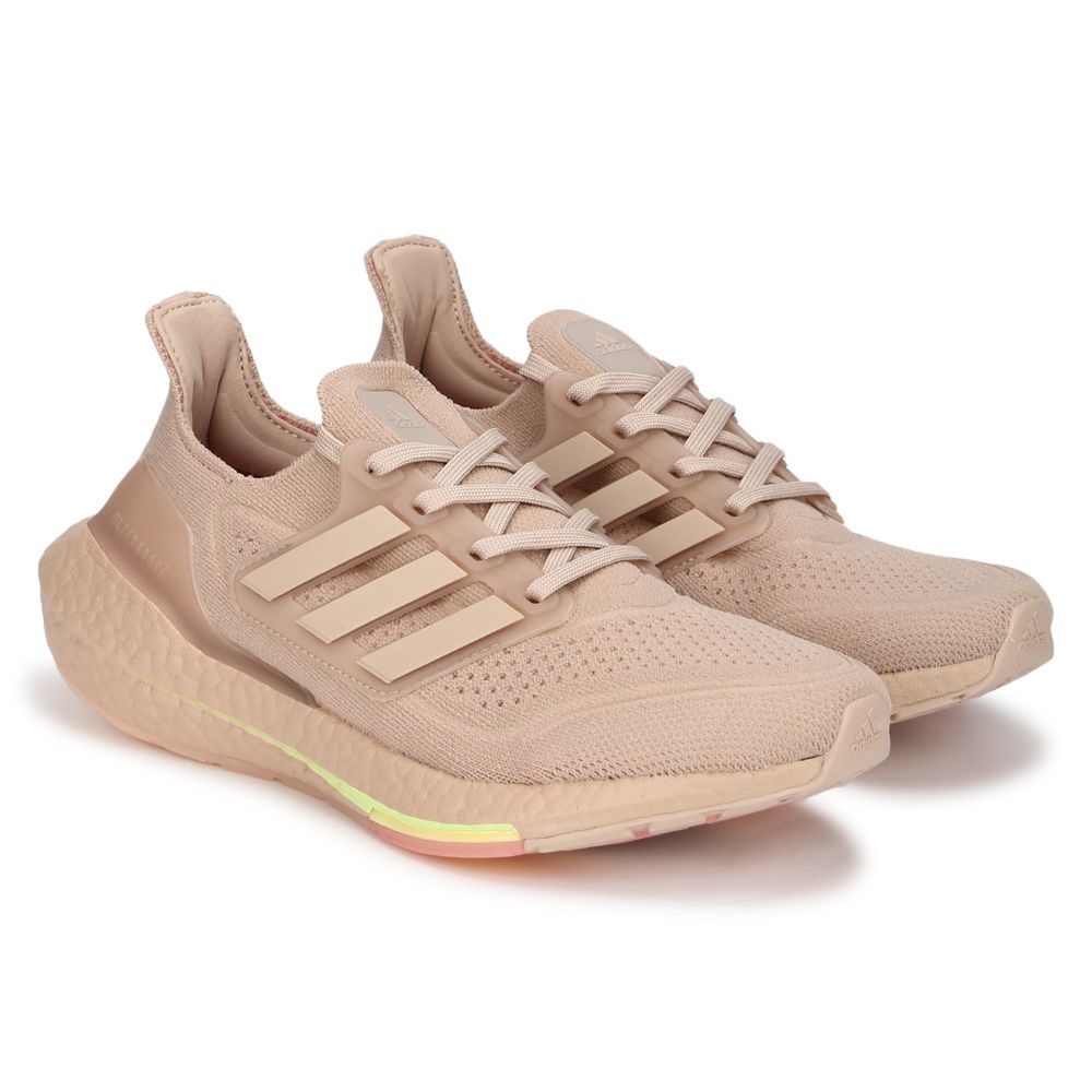 adidas Ub 21 Road Running: Buy adidas Ub 21 Road Running Online at Best  Price in India | Nykaa