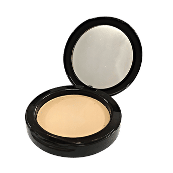 product-image-lens