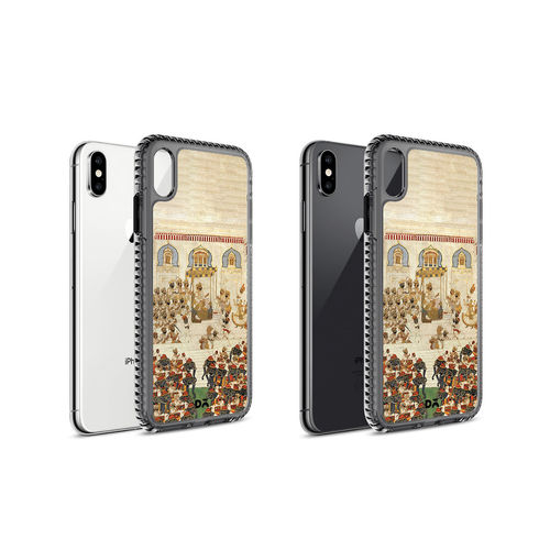 Homepage  Louis vuitton phone case, Bling phone cases, Iphone case covers