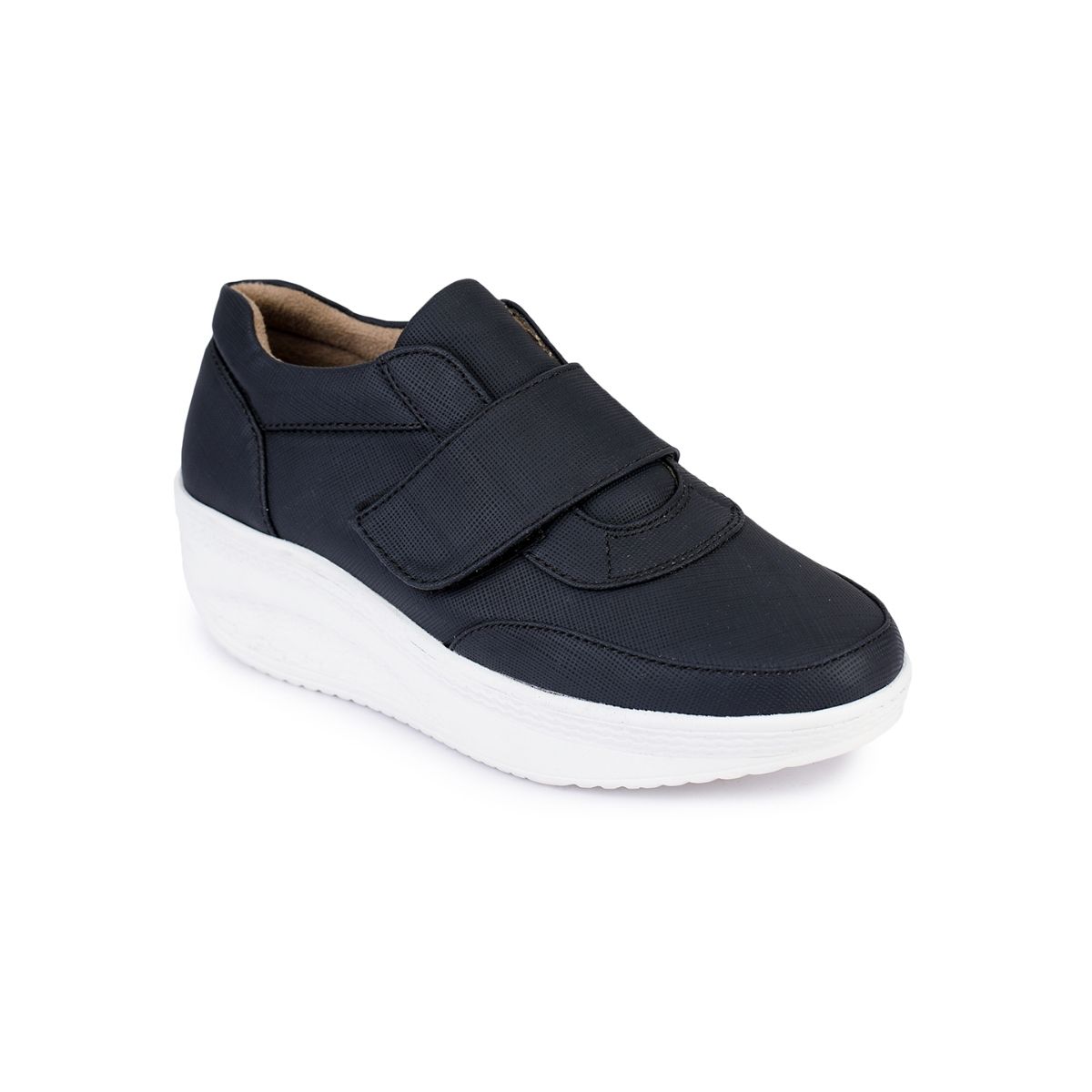 Valiosaa shoes sales