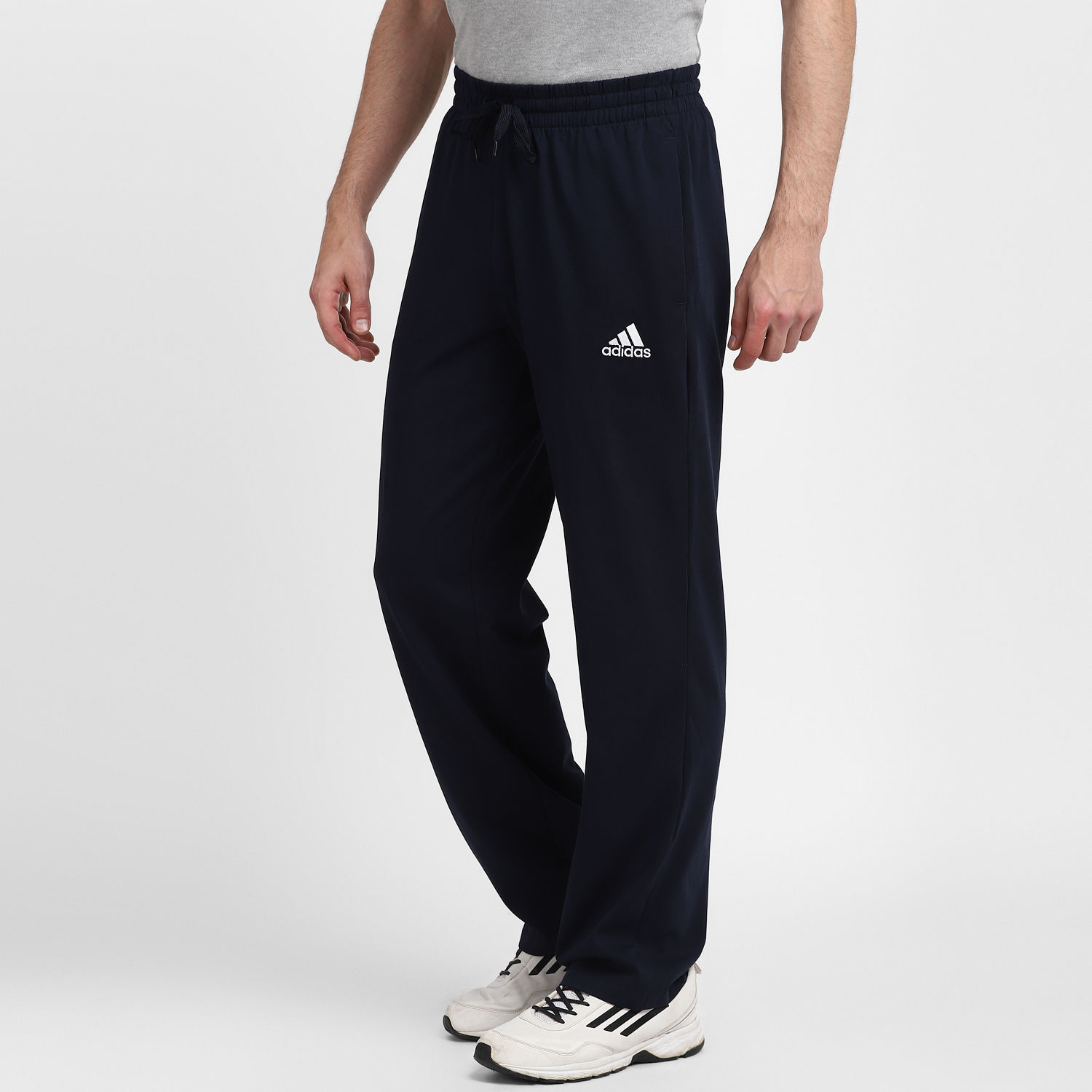 Adidas sly shop