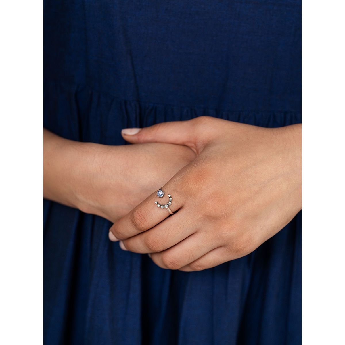 Colin Diamond Ring For Men Jewellery India Online - CaratLane.com