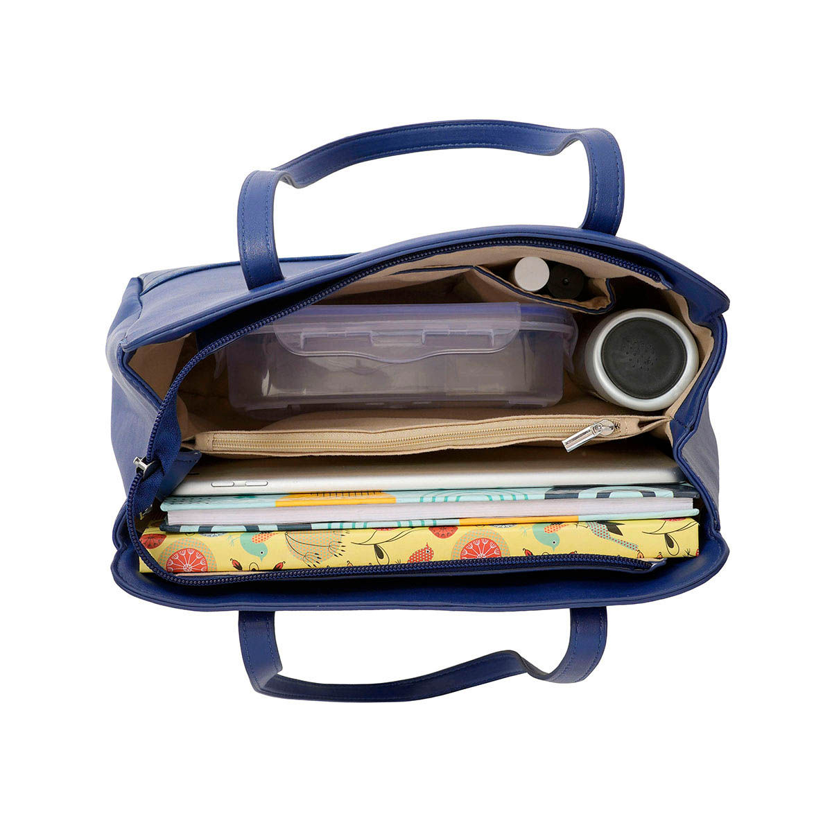 product image6