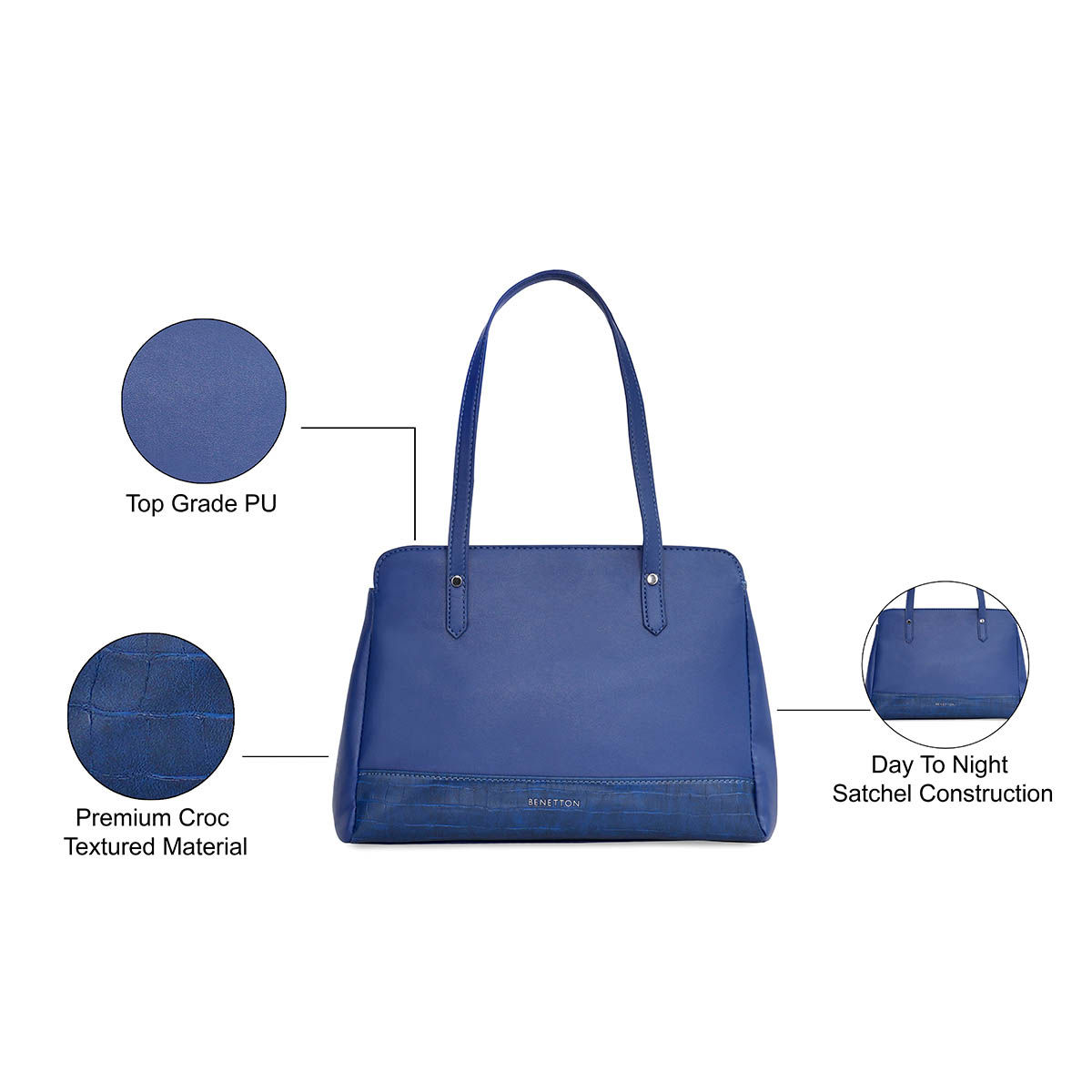 product image7