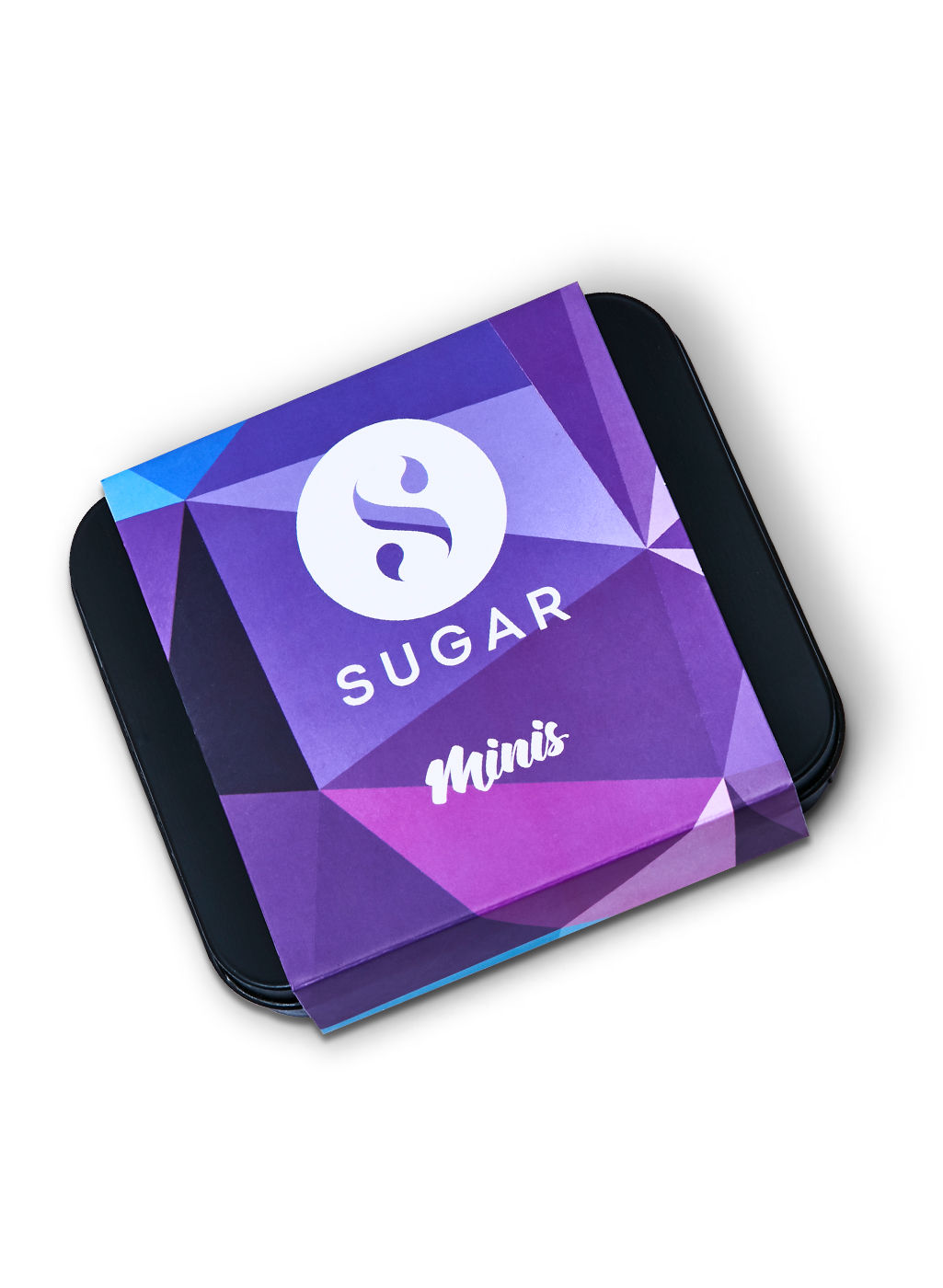 sugar smudge me not liquid mini lipstick bold set