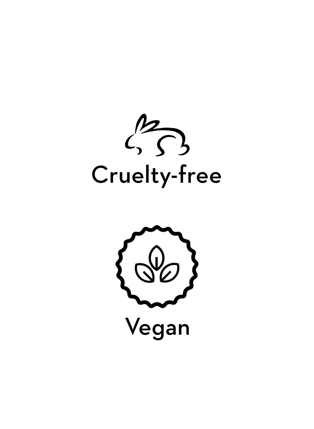 sugar smudge me not liquid mini lipstick bold set