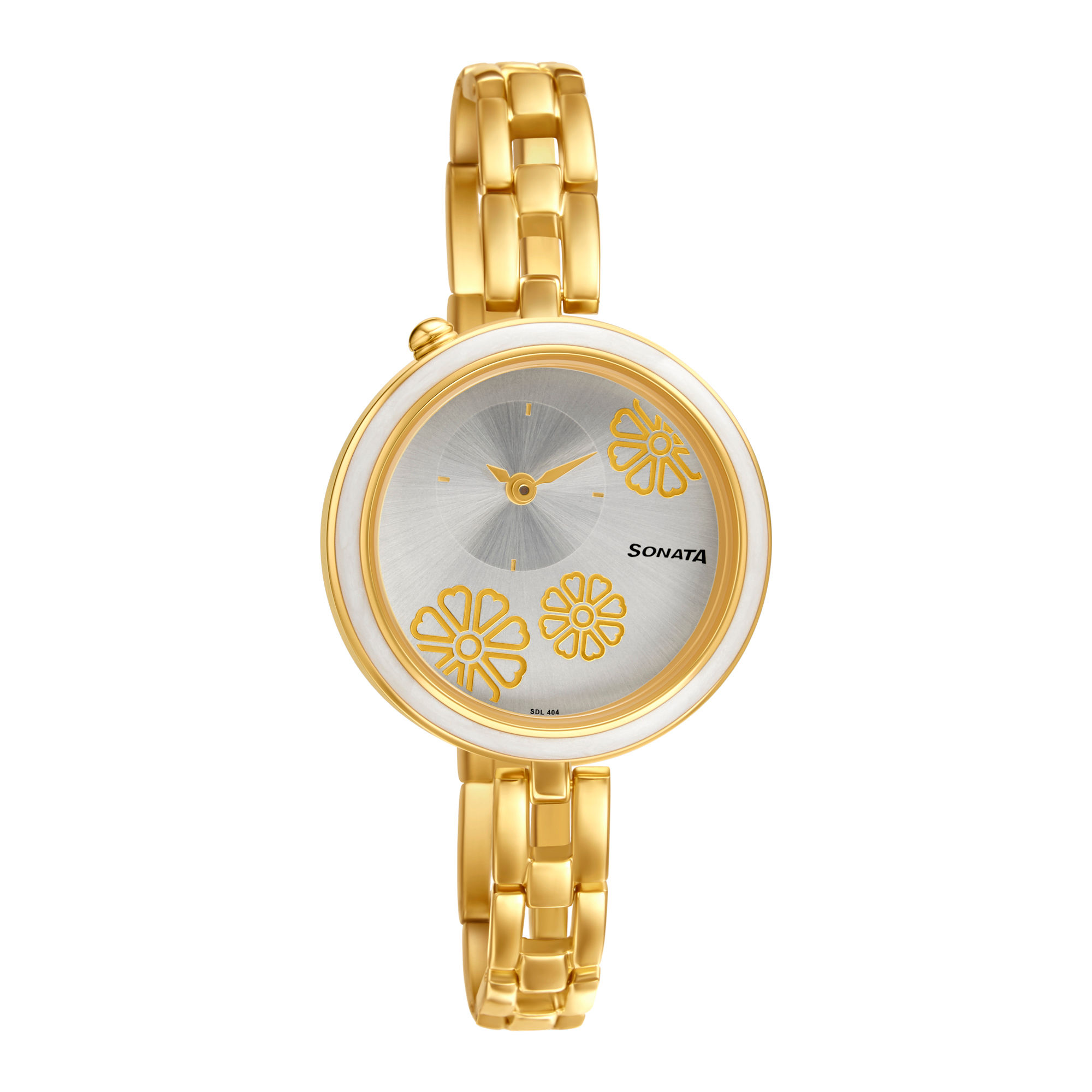 Sonata bangle 2025 type watches
