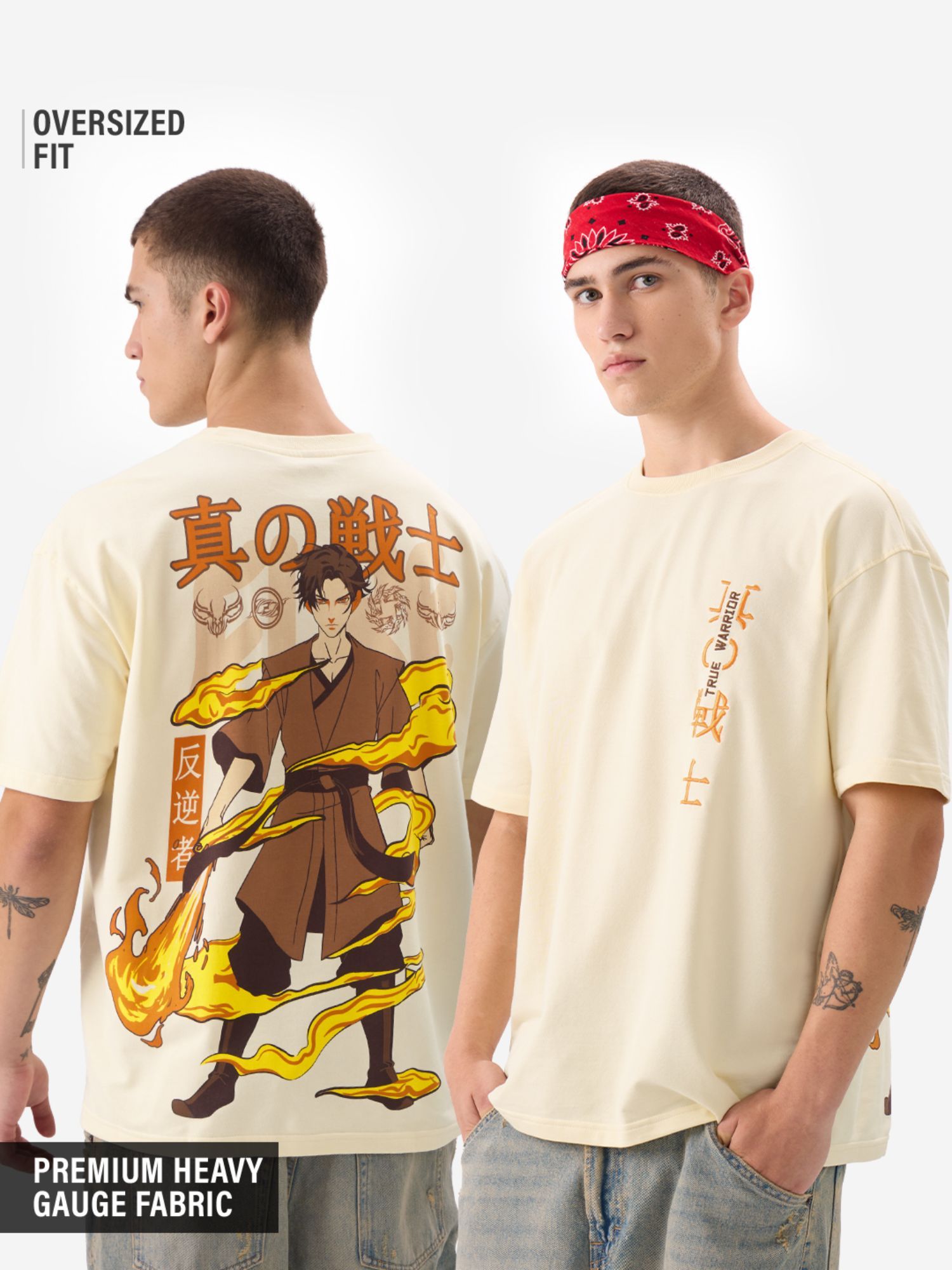 product image1
