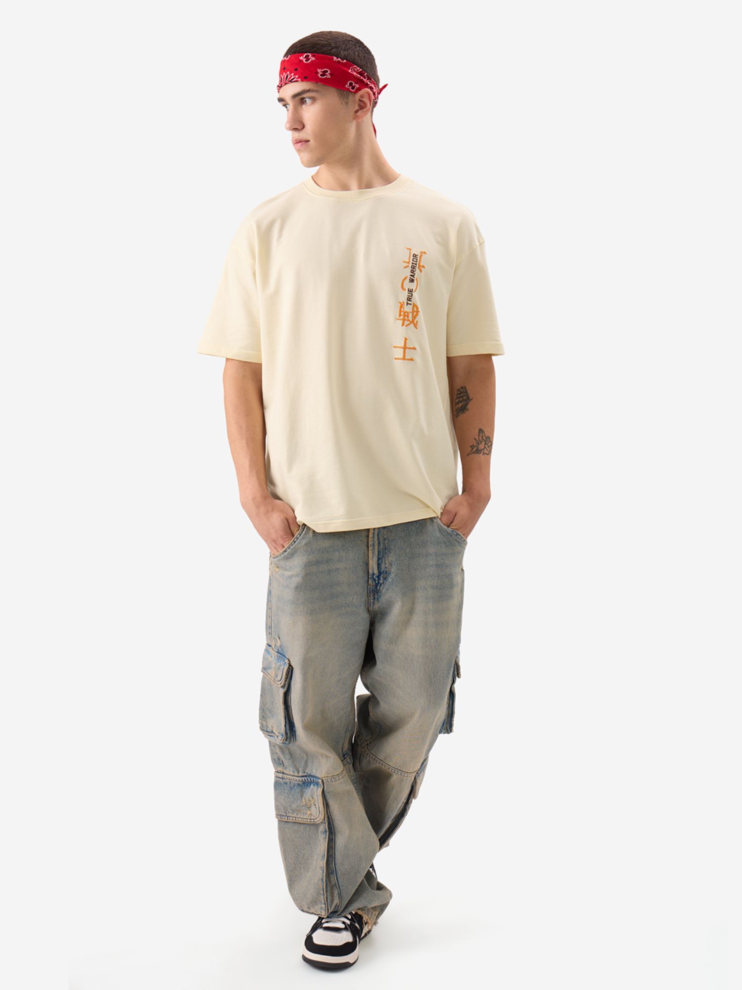 product image3
