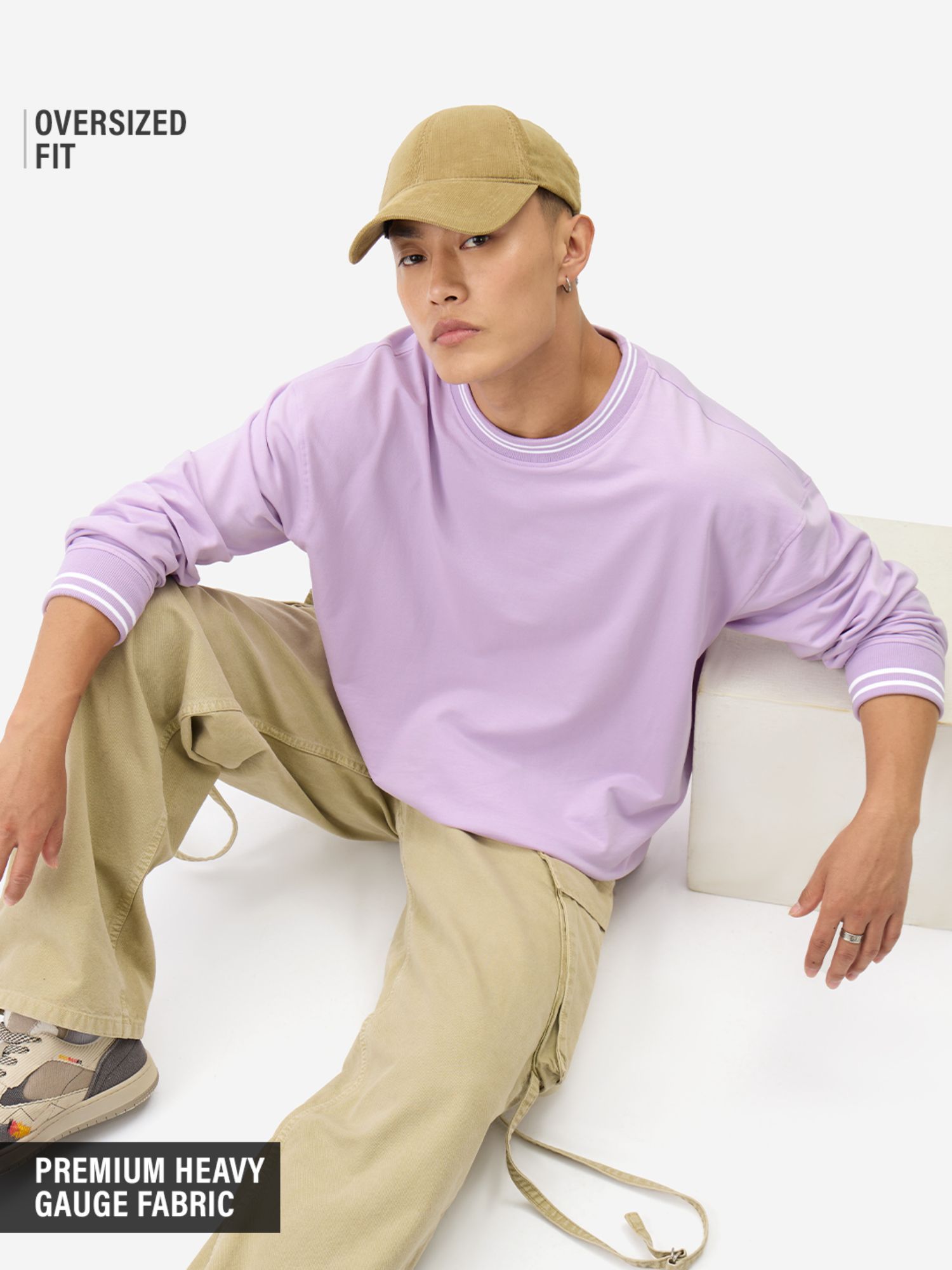 product image1