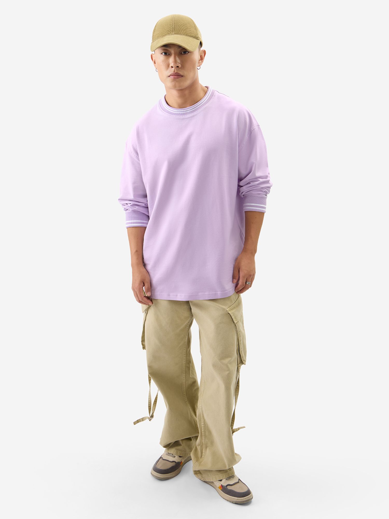 product image2