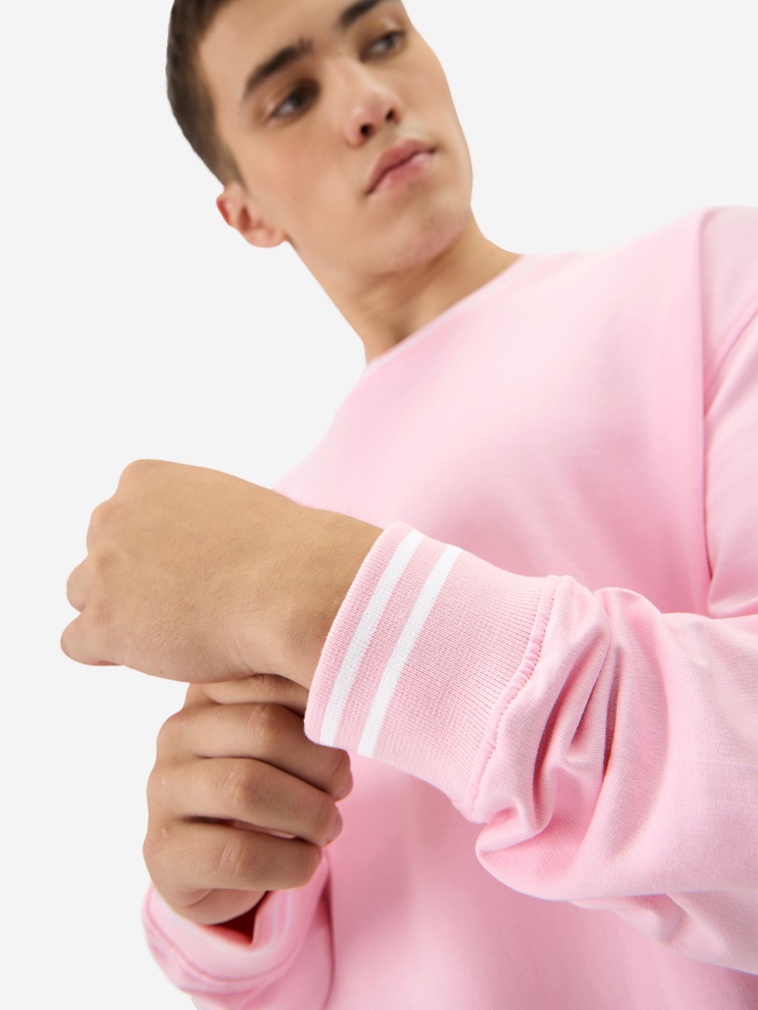 product image2