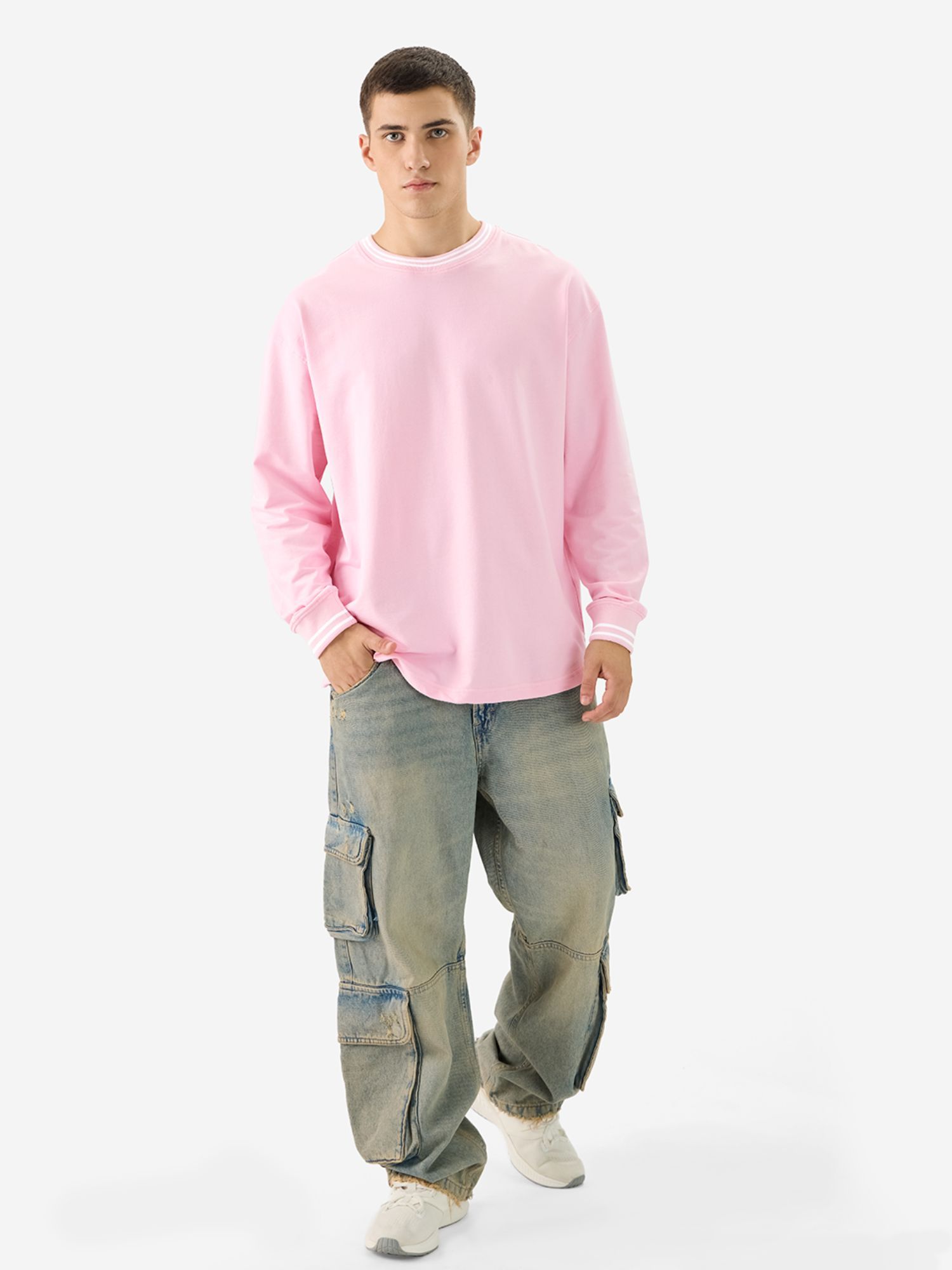 product image3