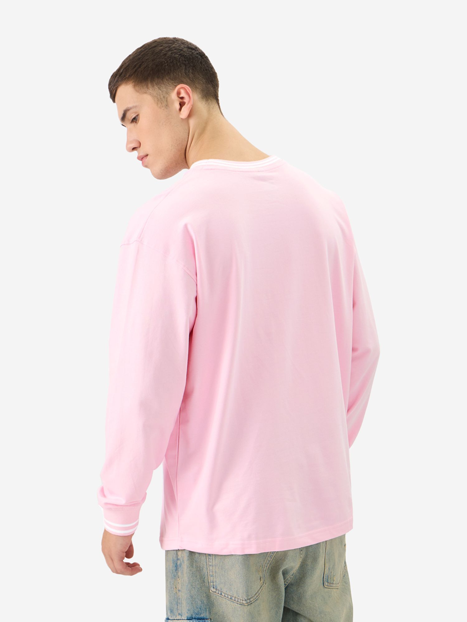 product image4