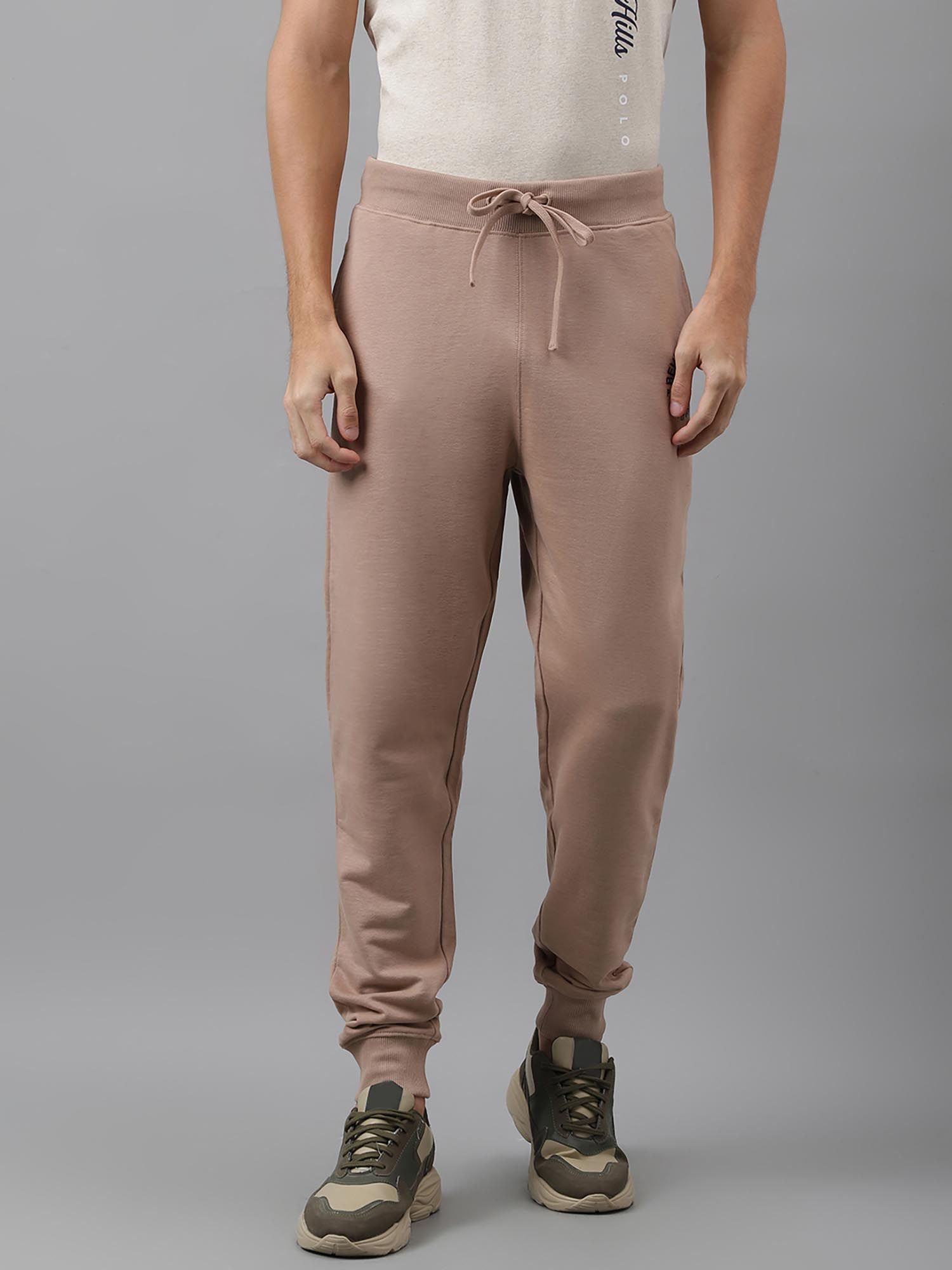 Beverly hills polo club joggers store