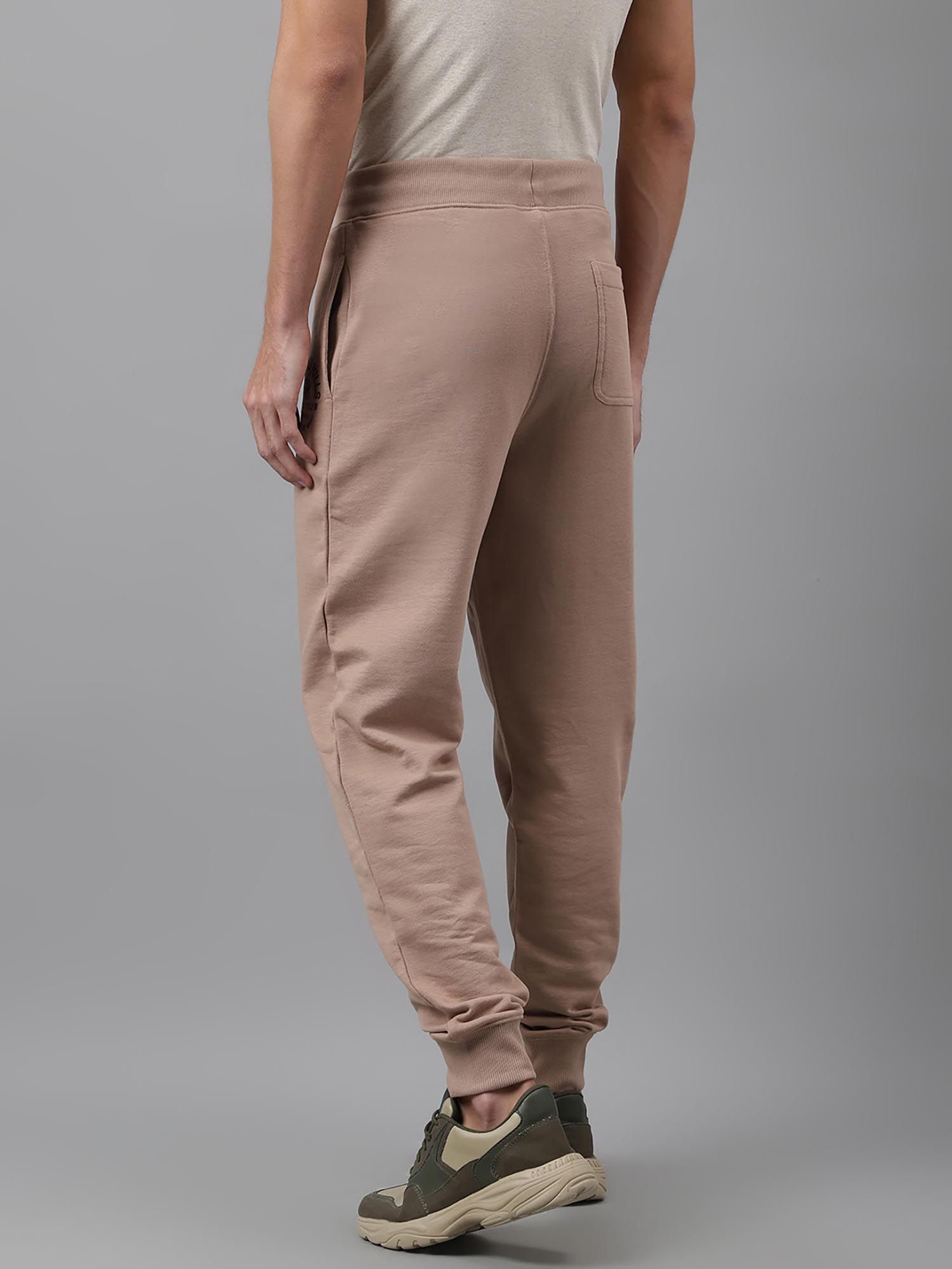 Buy Beverly Hills Polo Club Worn Out West Joggers Online