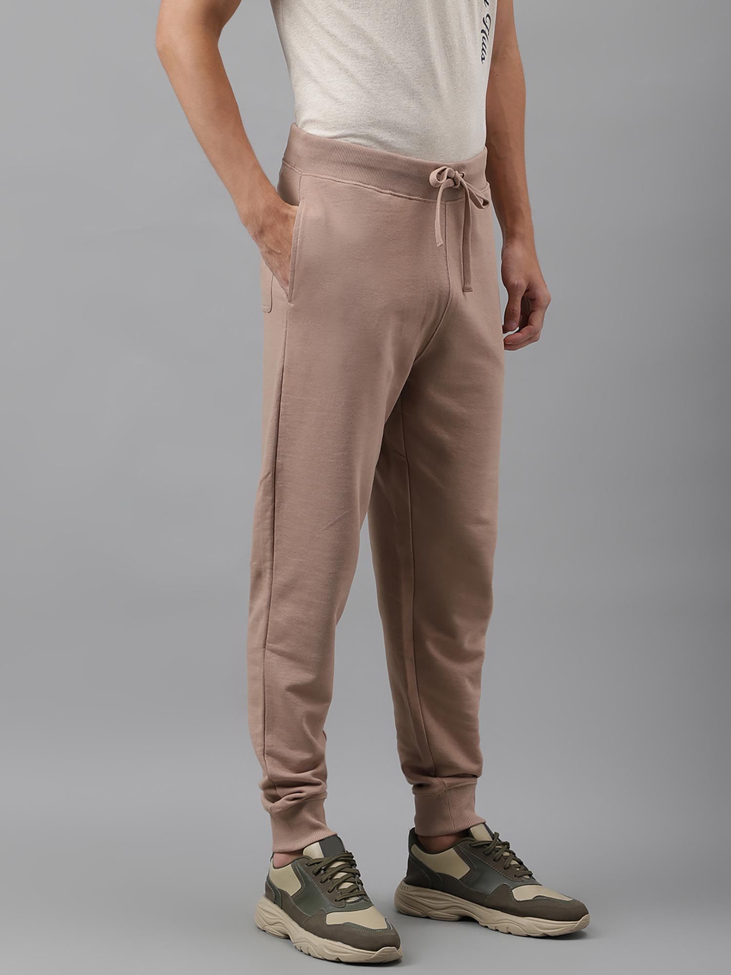 Beverly hills polo club joggers discount