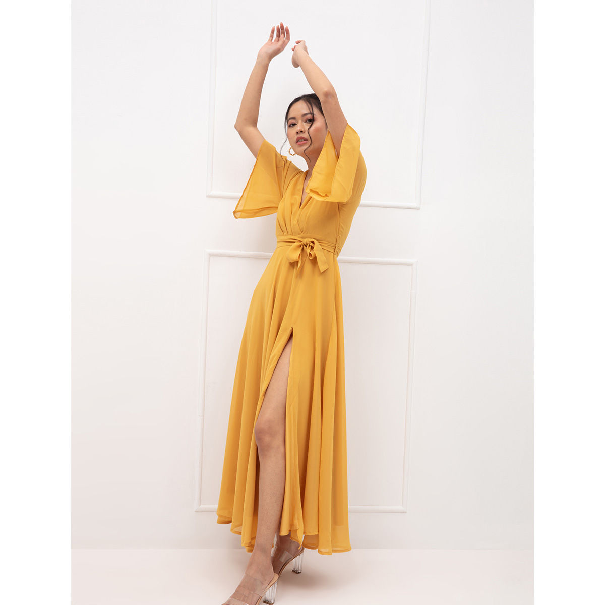 Shining dresses sale online