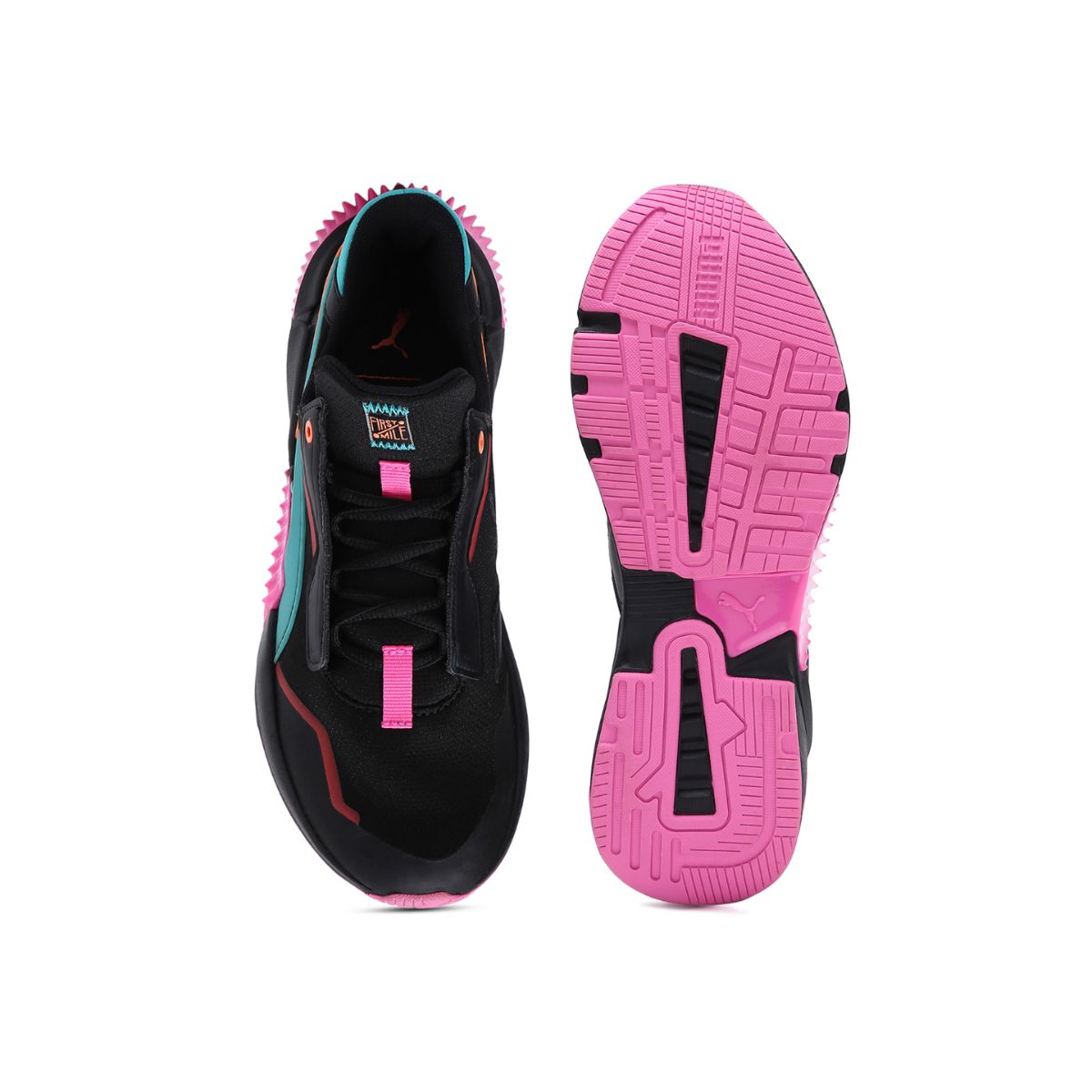 Amazon Puma Provoke Xt Fm Xtreme Training Shoes Puma Provoke Xt Mid Wns  Puma Provoke Xt