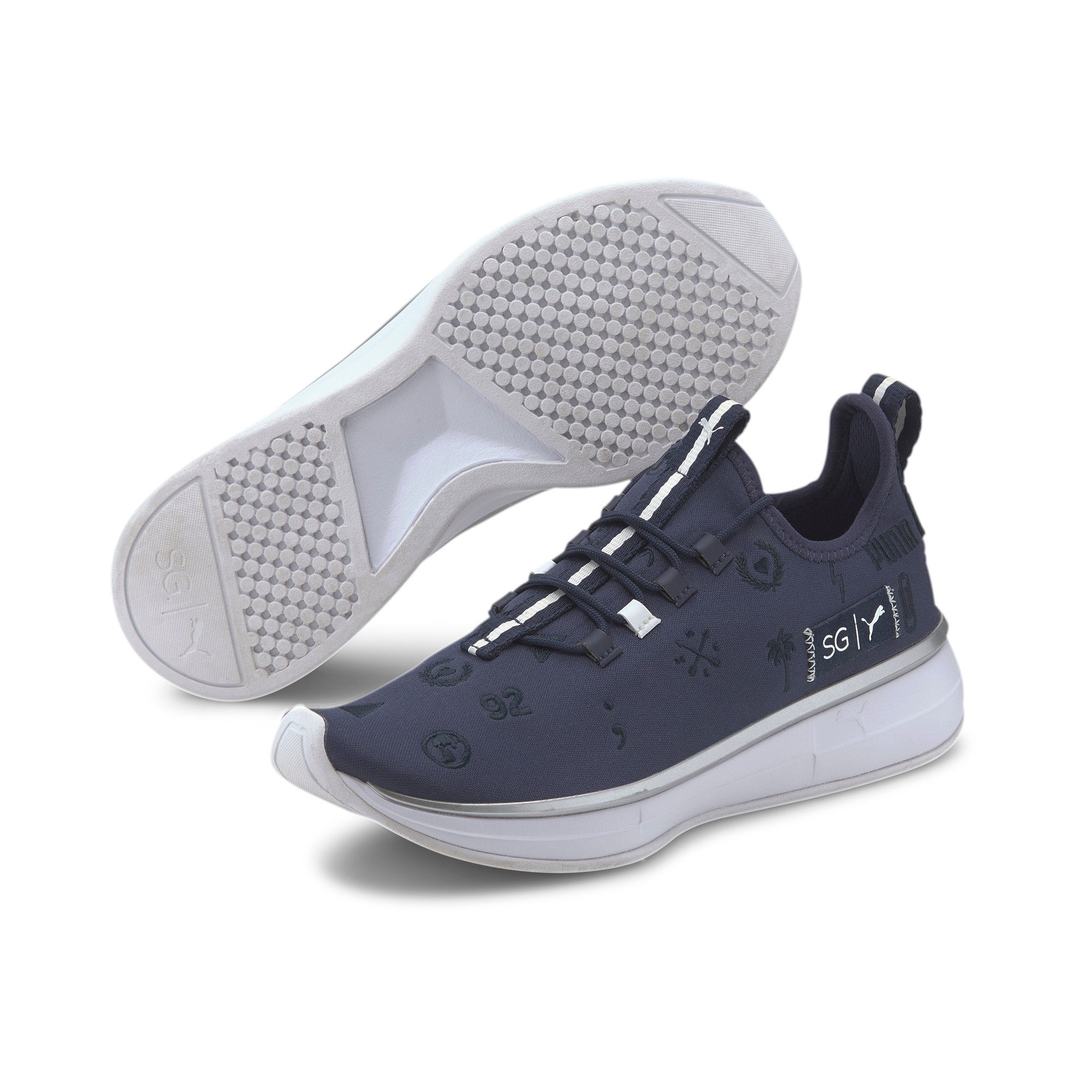 Puma sg runner shop