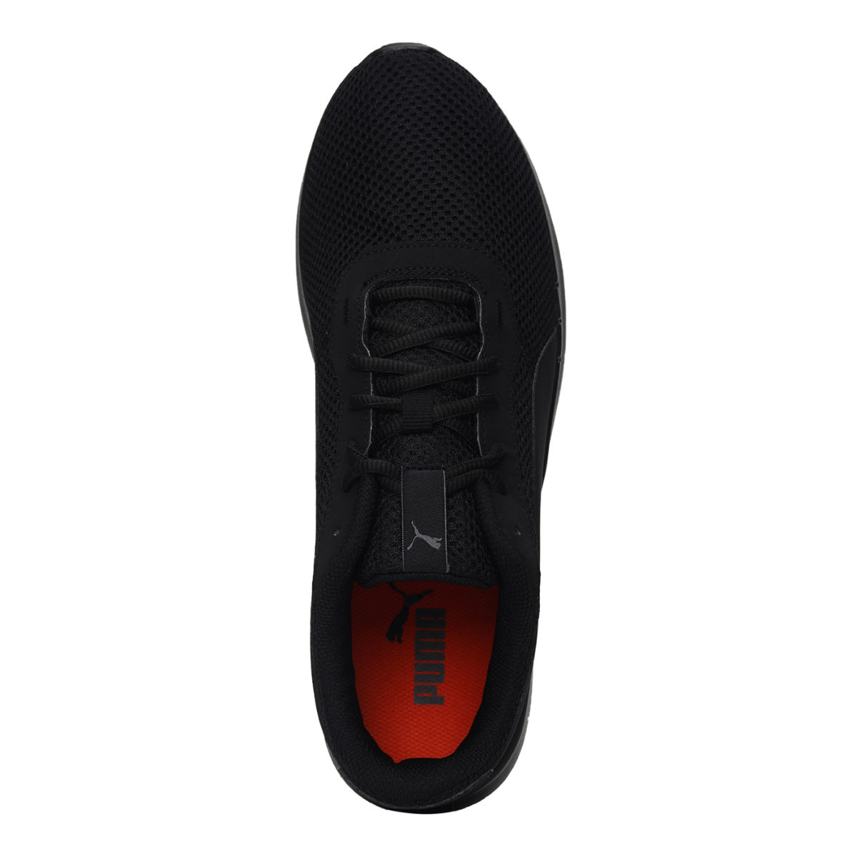 Puma Cliff Unisex Black Running Shoes (Uk 5): Buy Puma Cliff Unisex ...