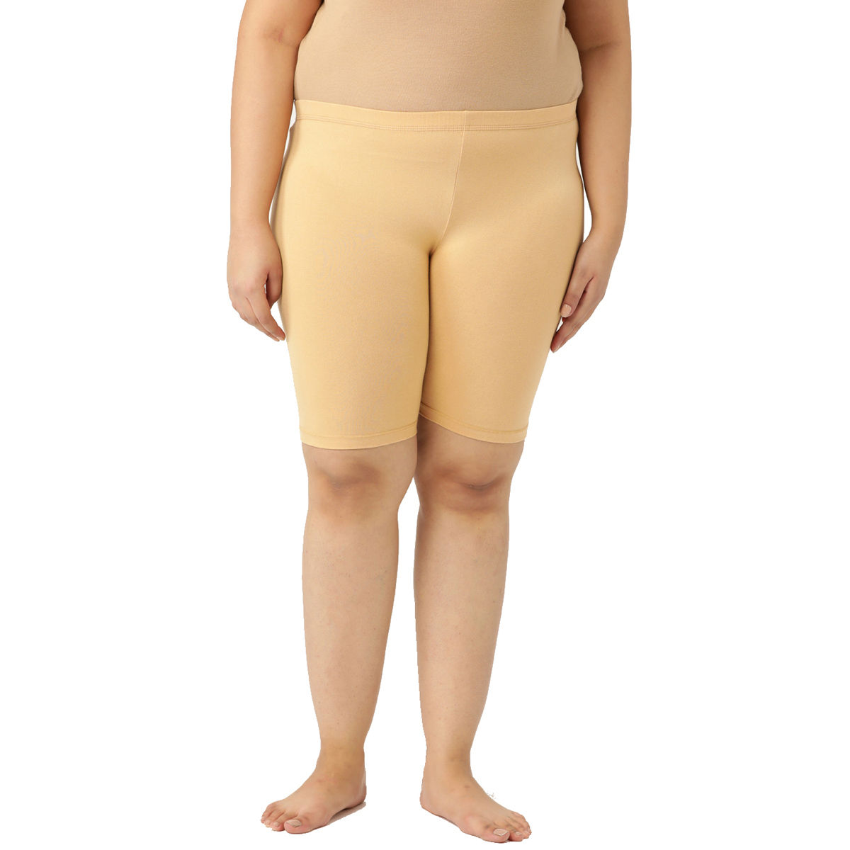 3xl shorts online new arrivals