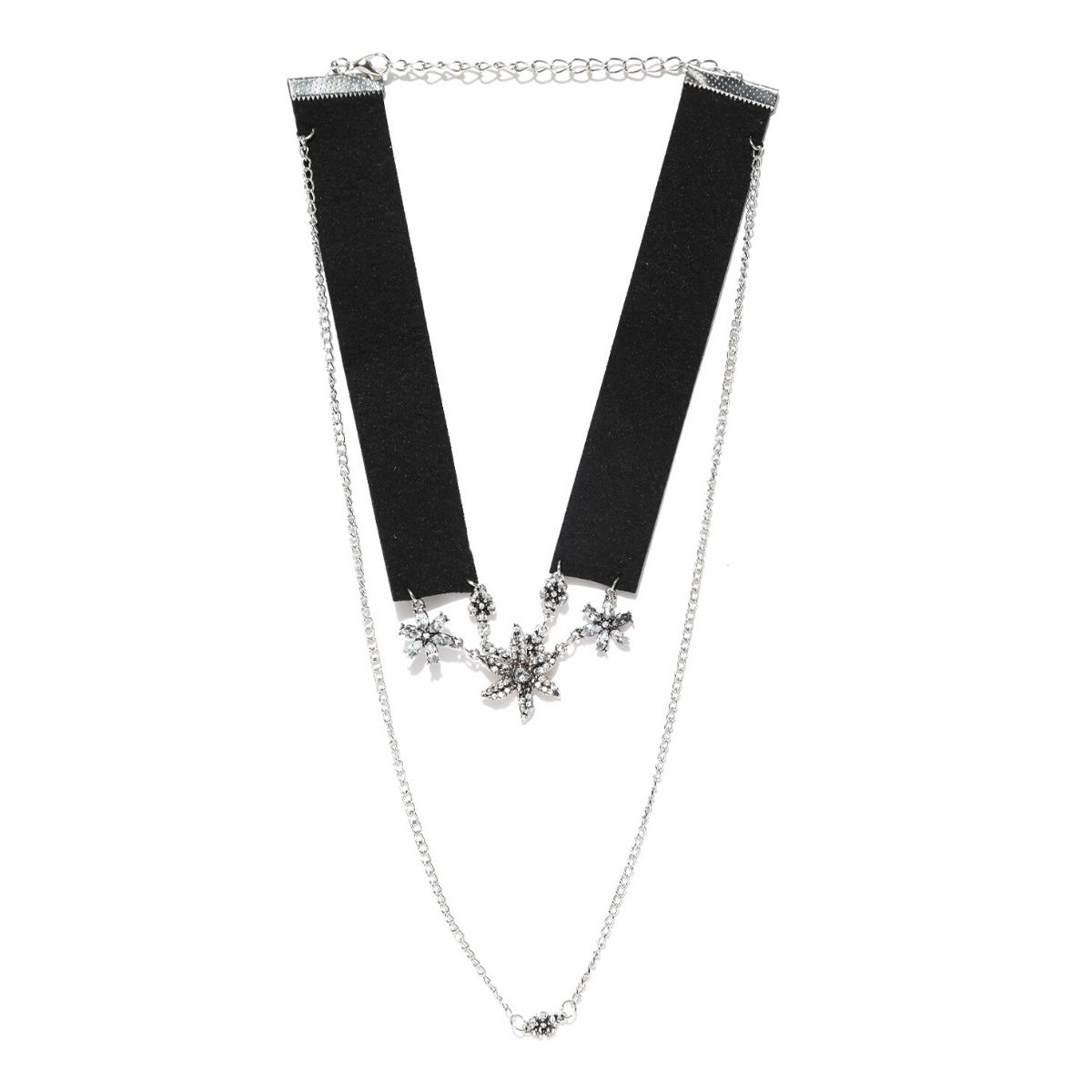 Bellofox choker clearance