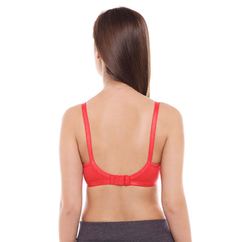 product image12