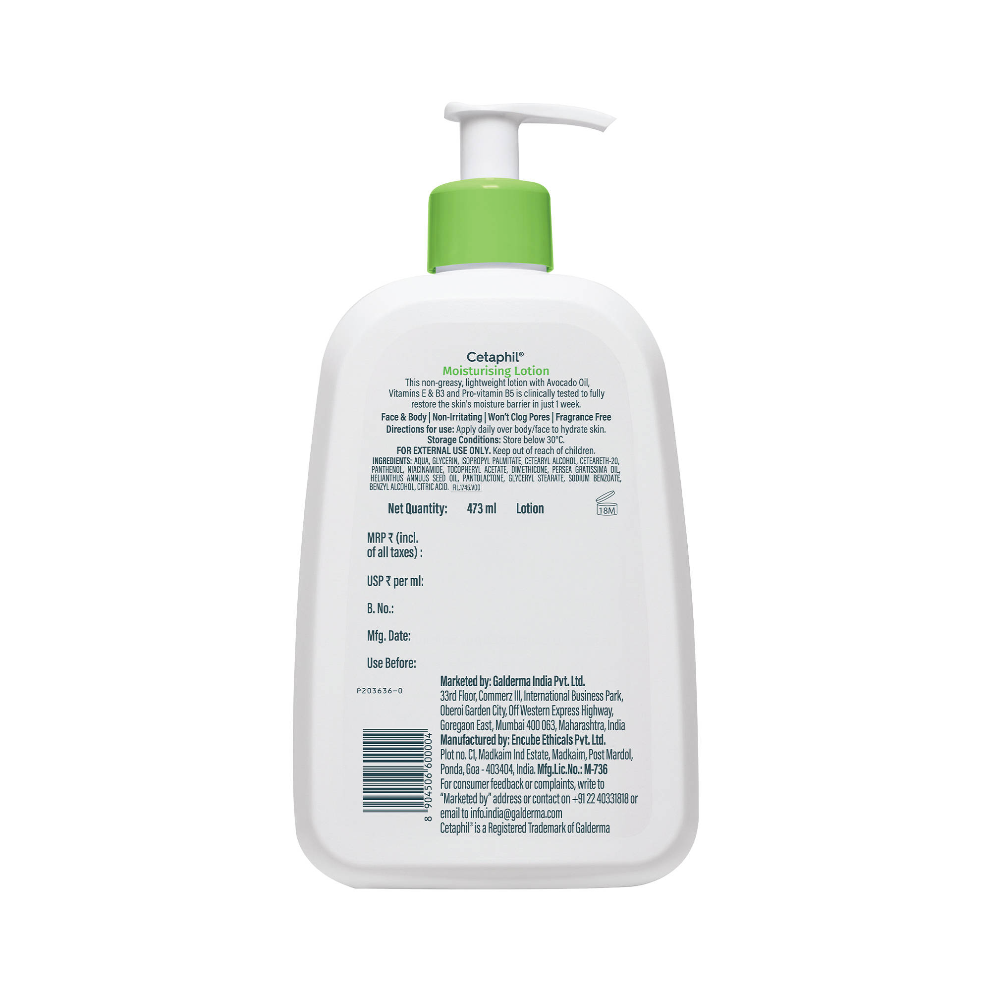 product image11