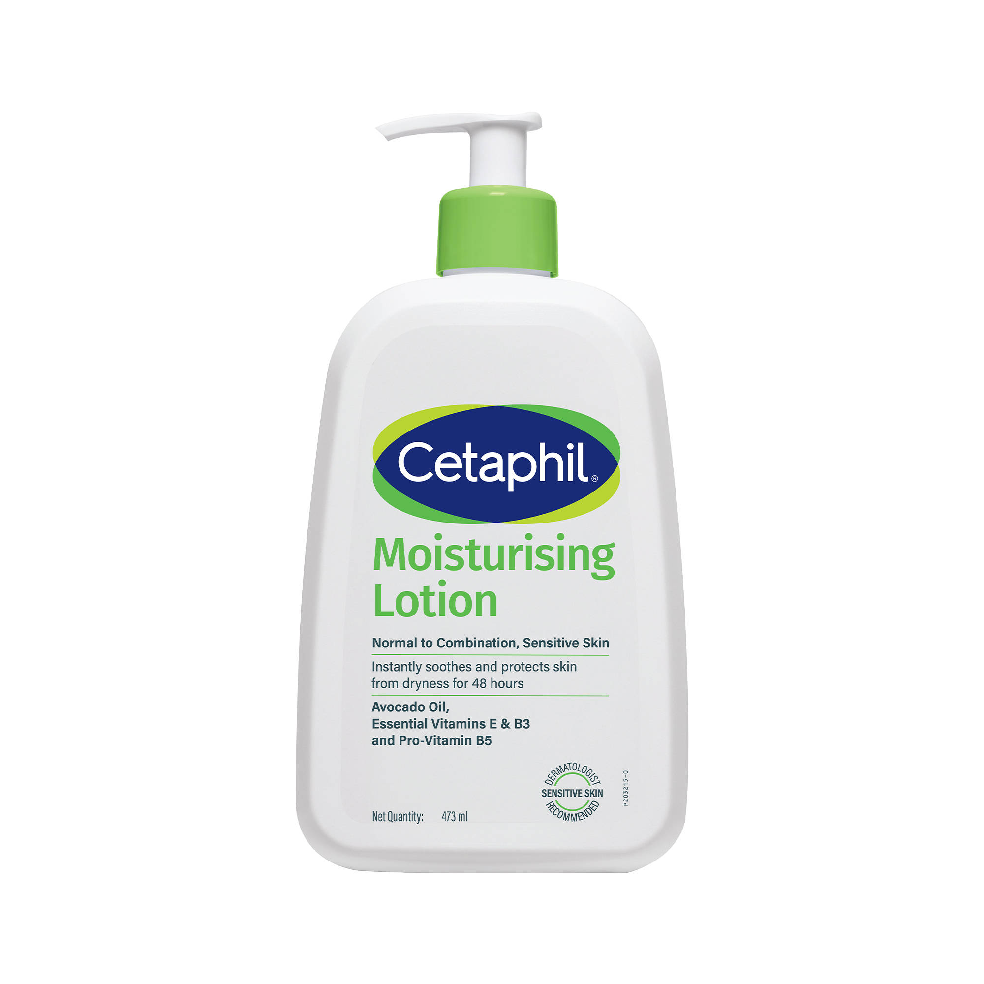 product image10