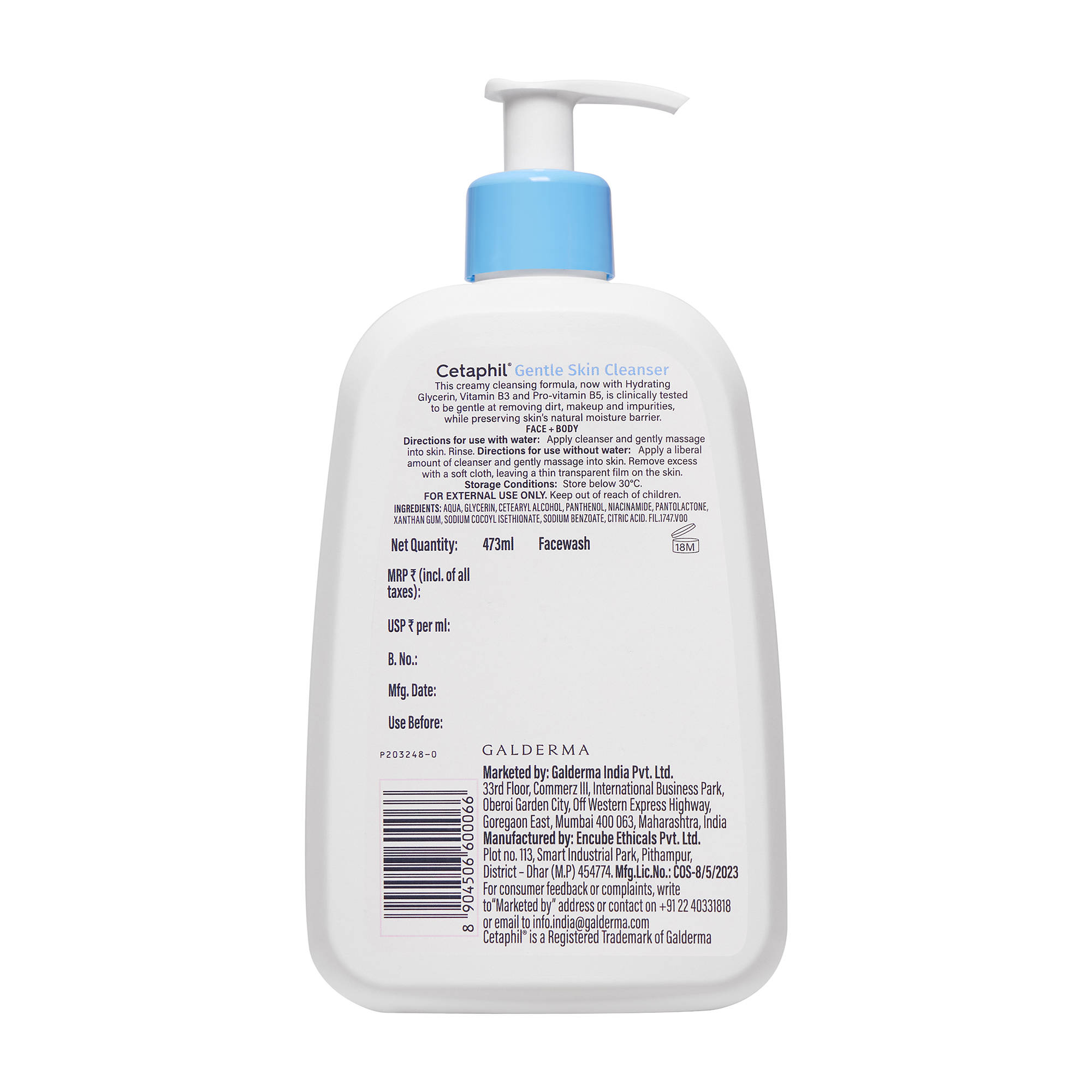 product image11