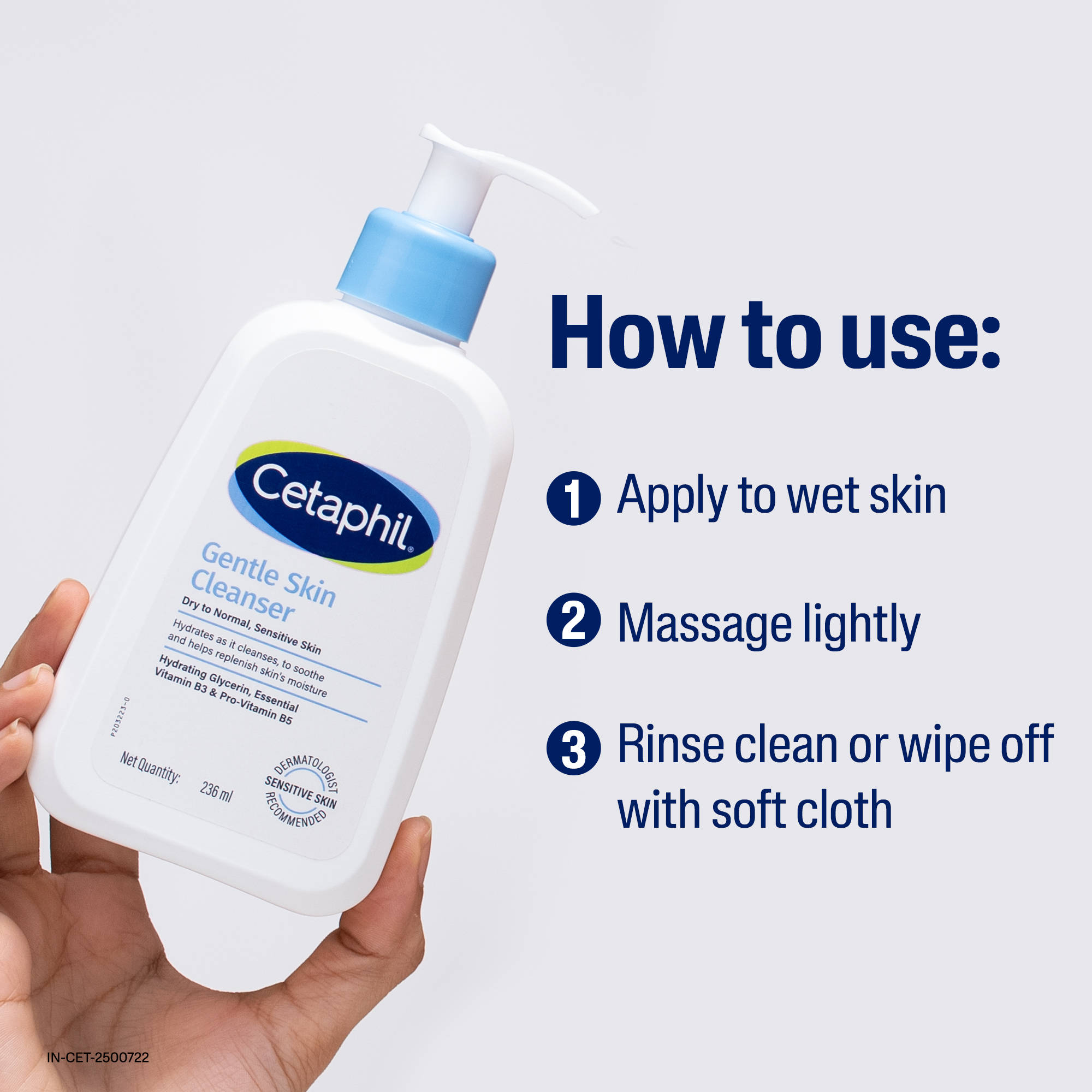 product image8