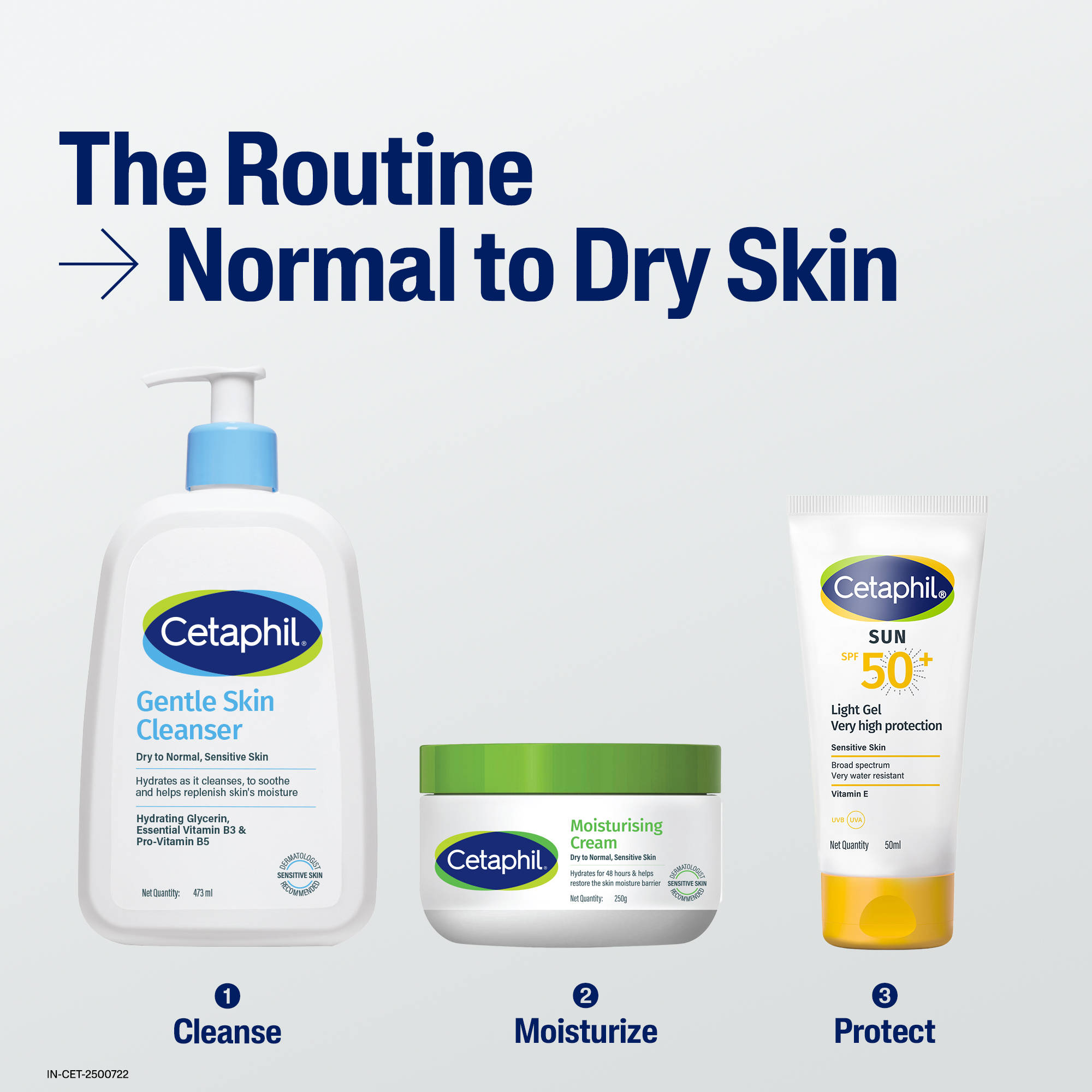 product image9